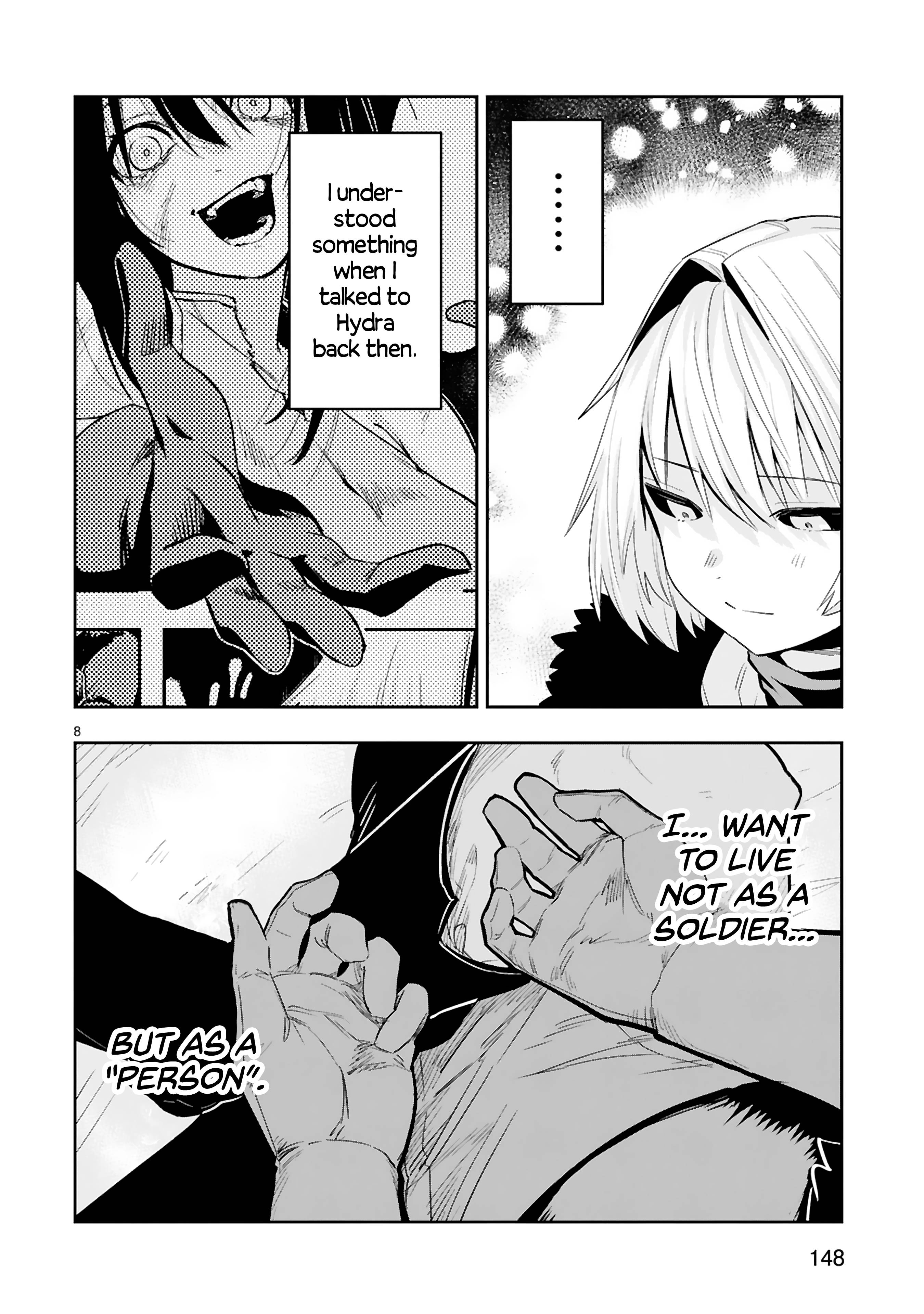Page 8 of Chapter 13