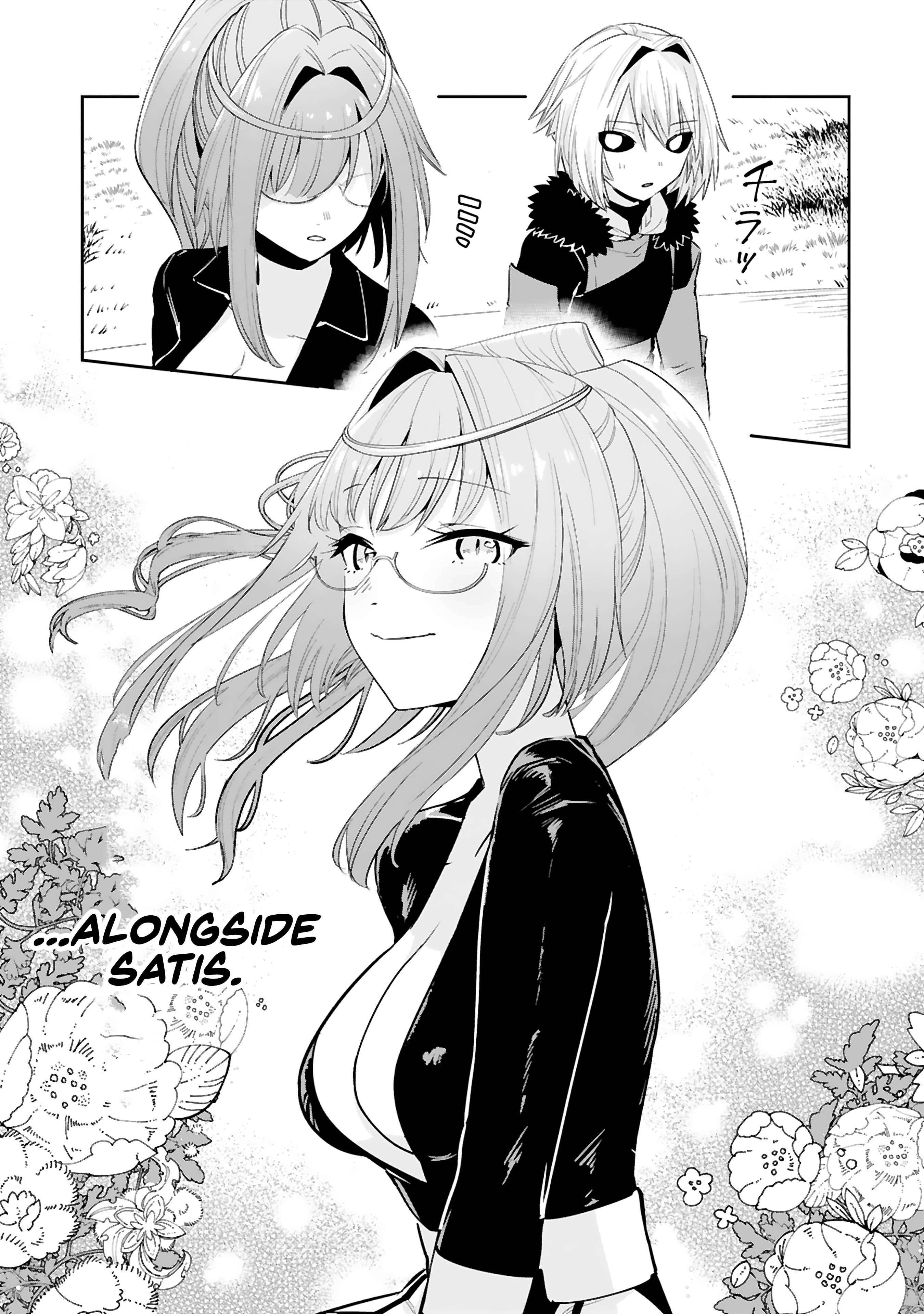 Page 9 of Chapter 13