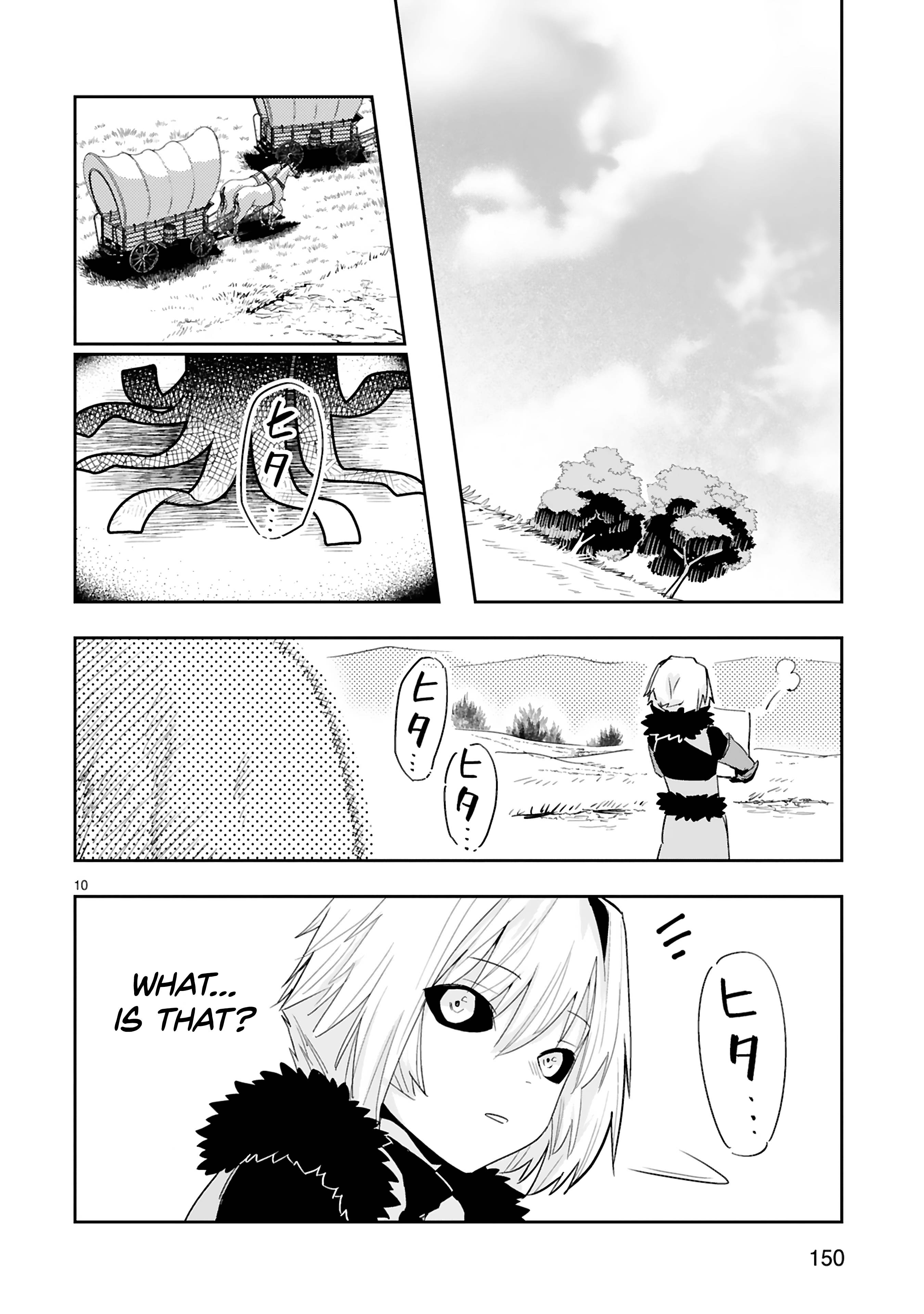 Page 10 of Chapter 13