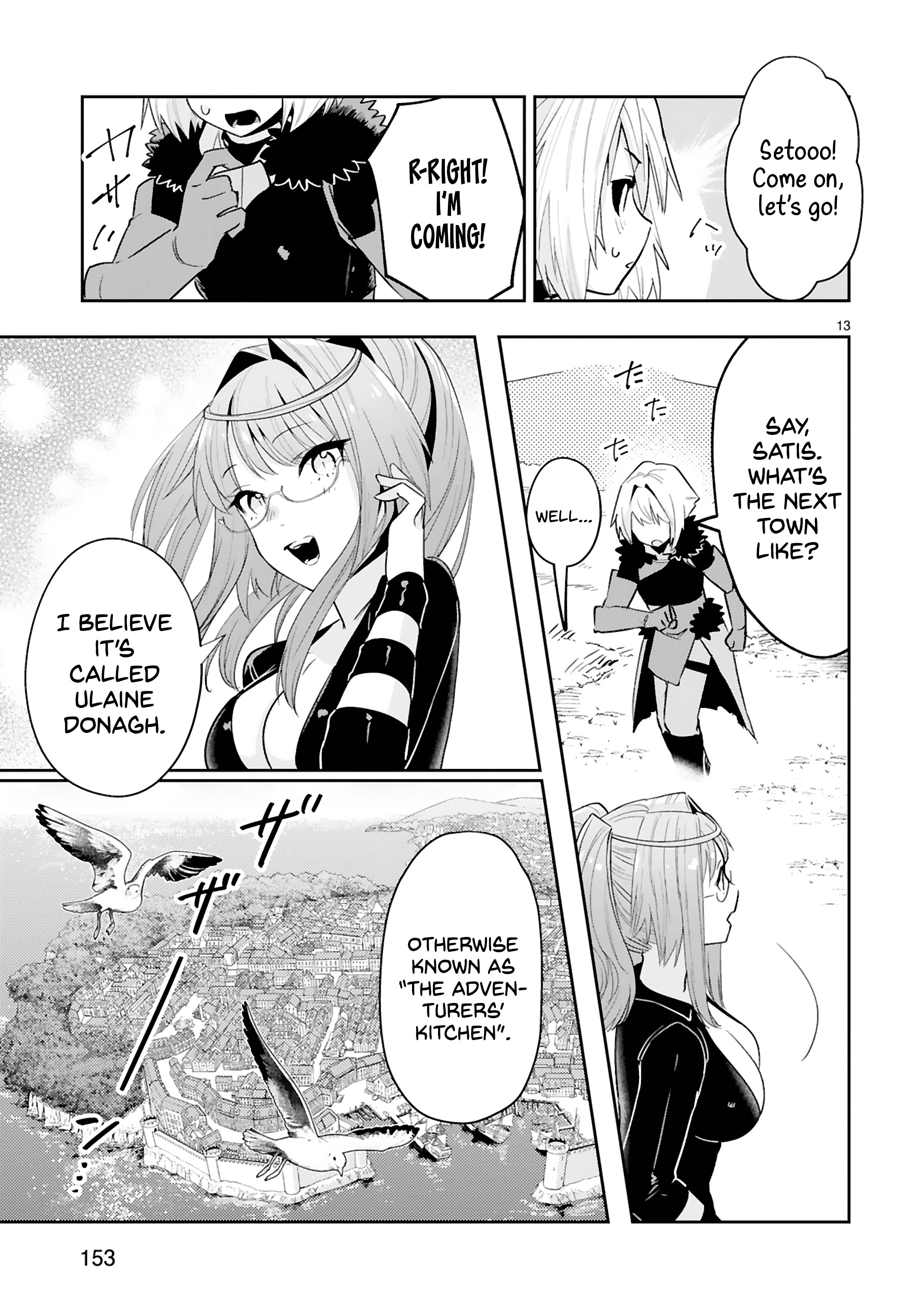 Page 13 of Chapter 13