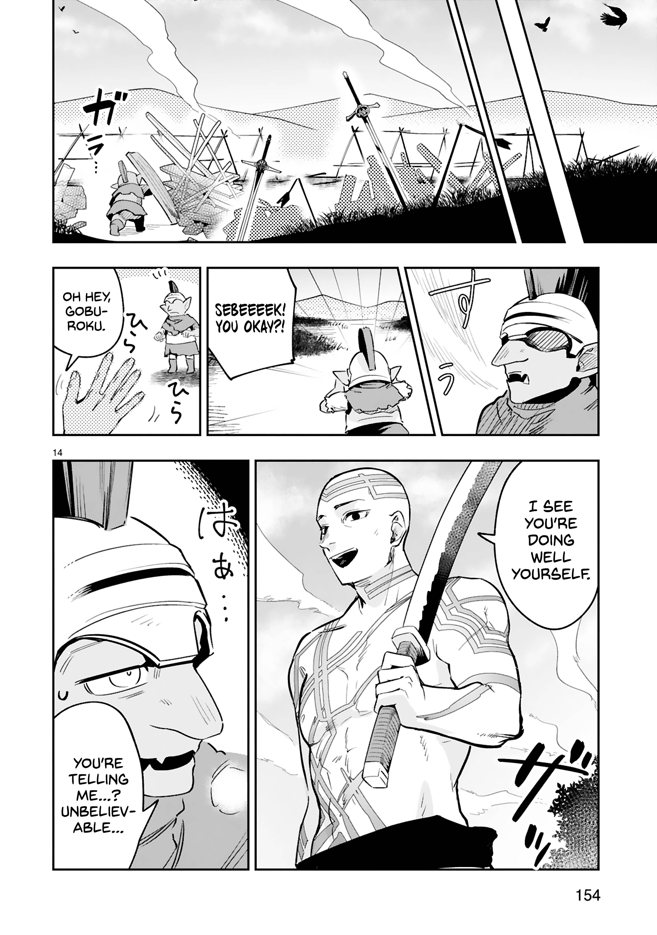 Page 14 of Chapter 13