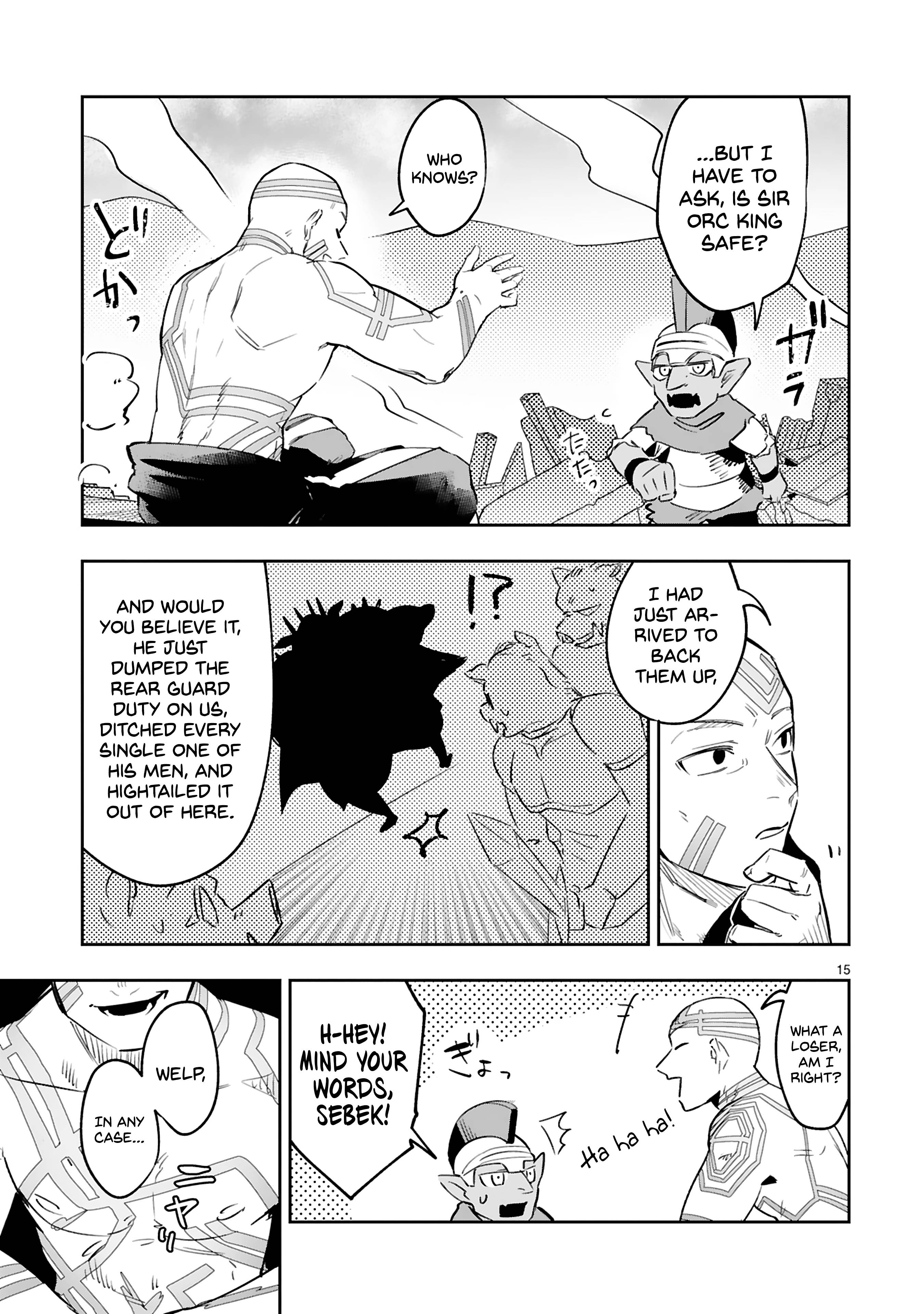 Page 15 of Chapter 13