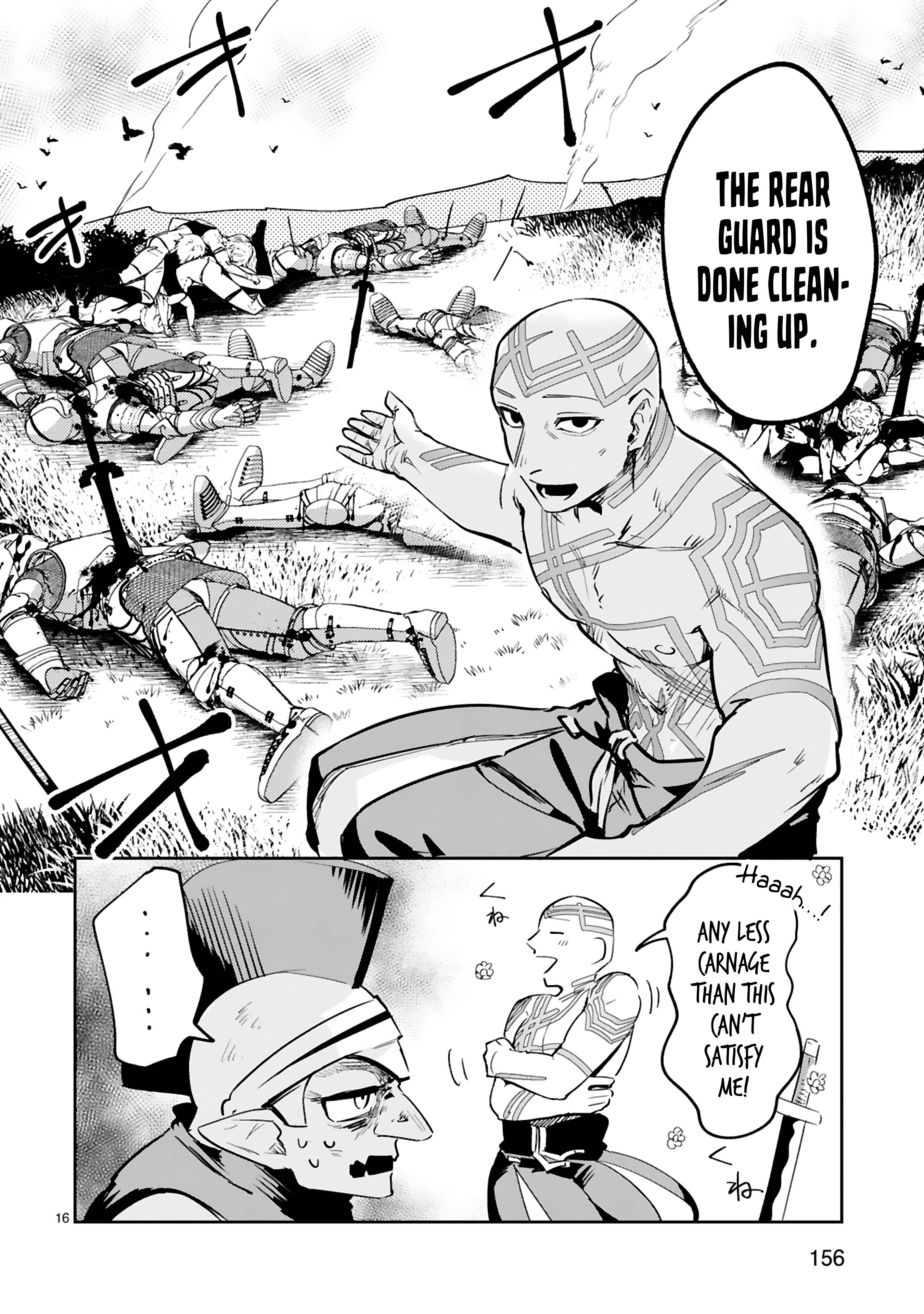 Page 16 of Chapter 13