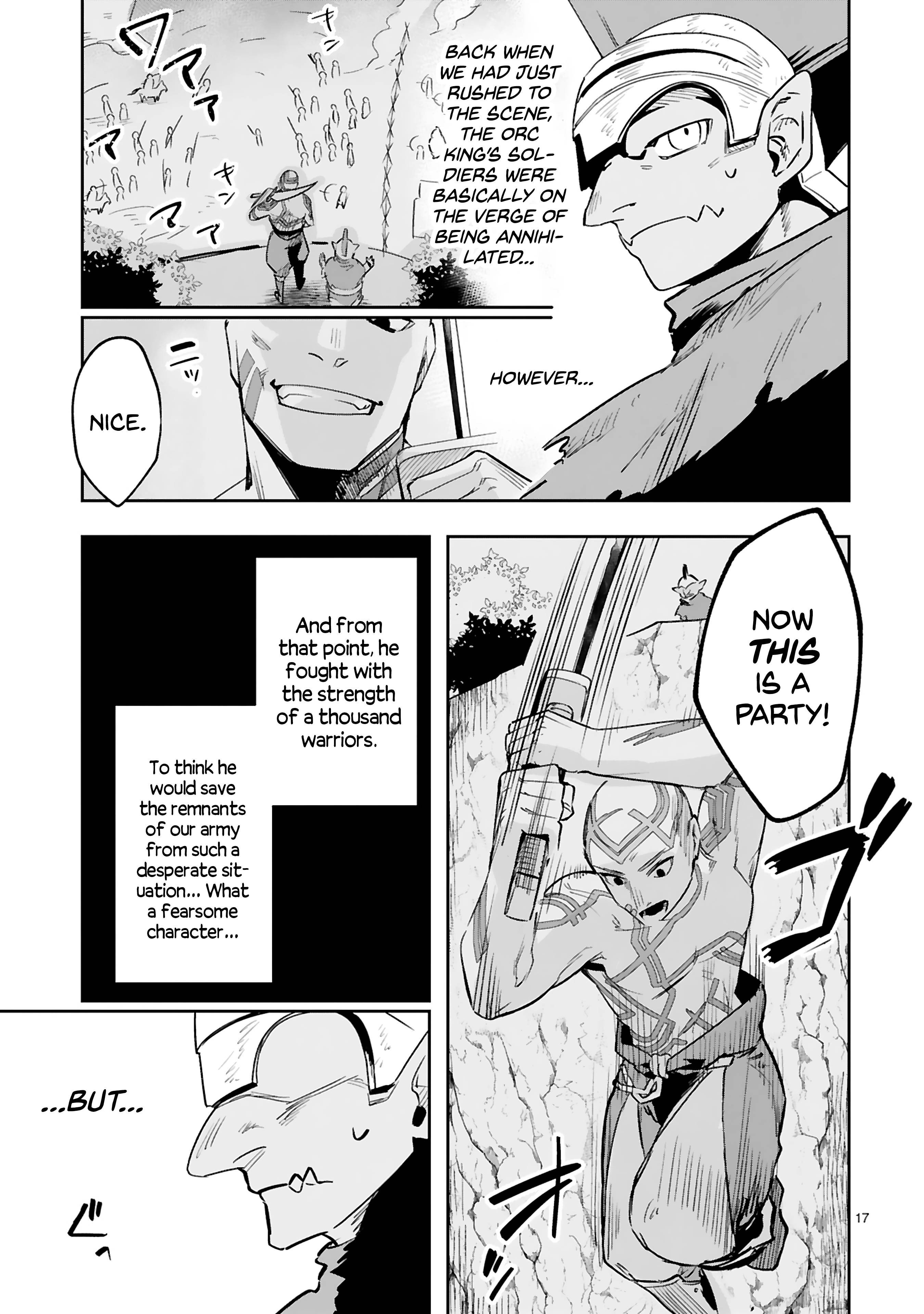 Page 17 of Chapter 13