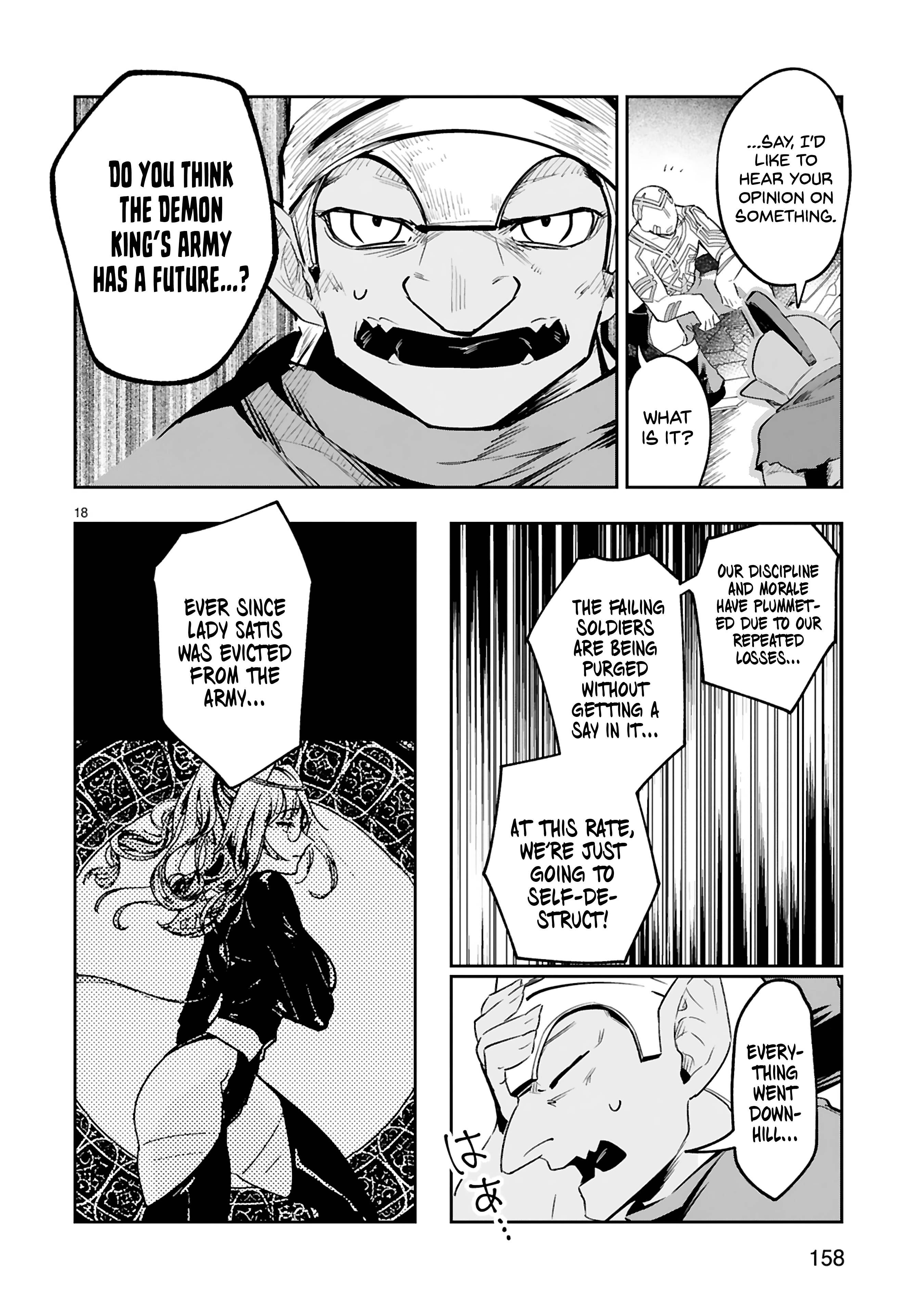 Page 18 of Chapter 13