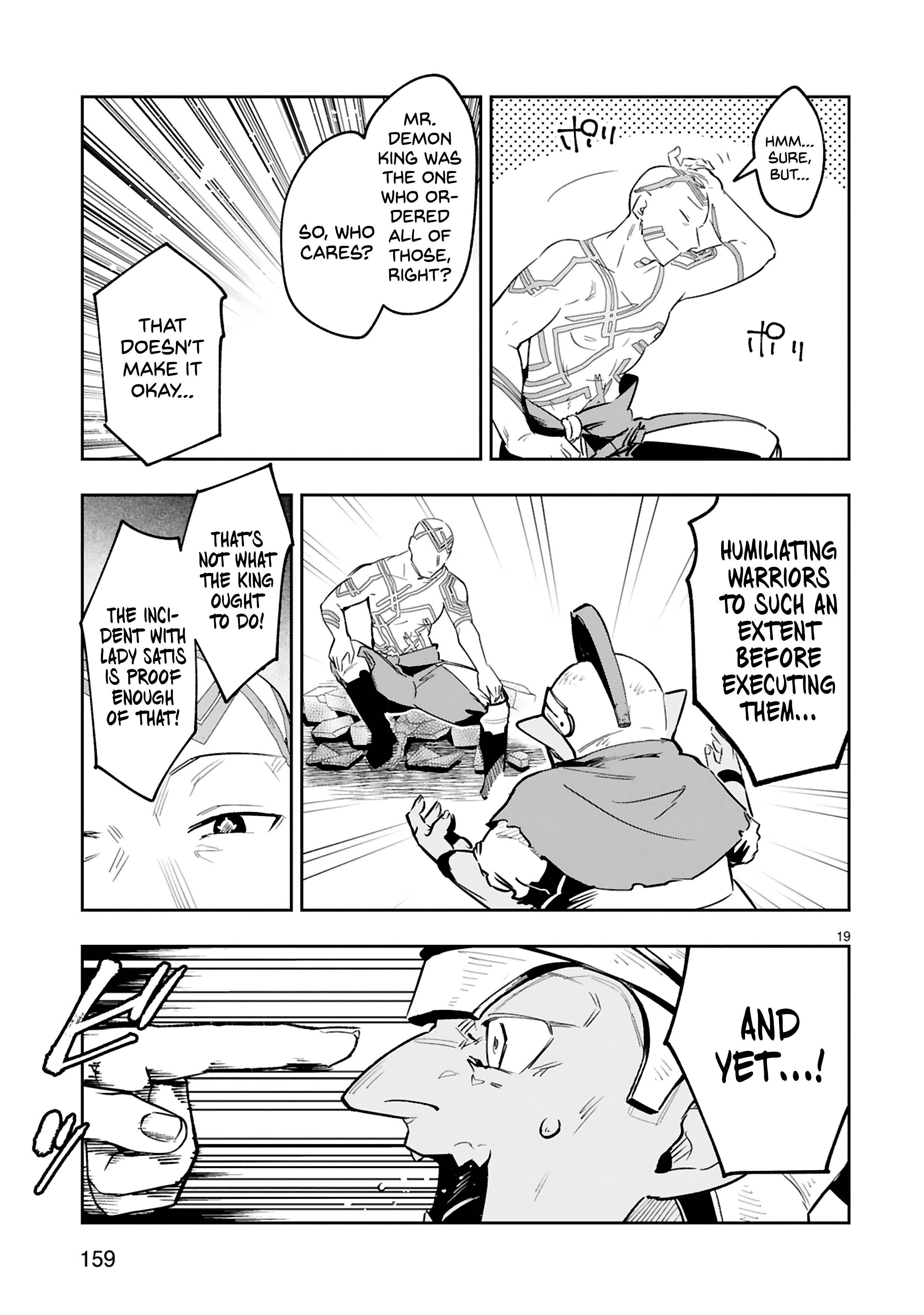 Page 19 of Chapter 13