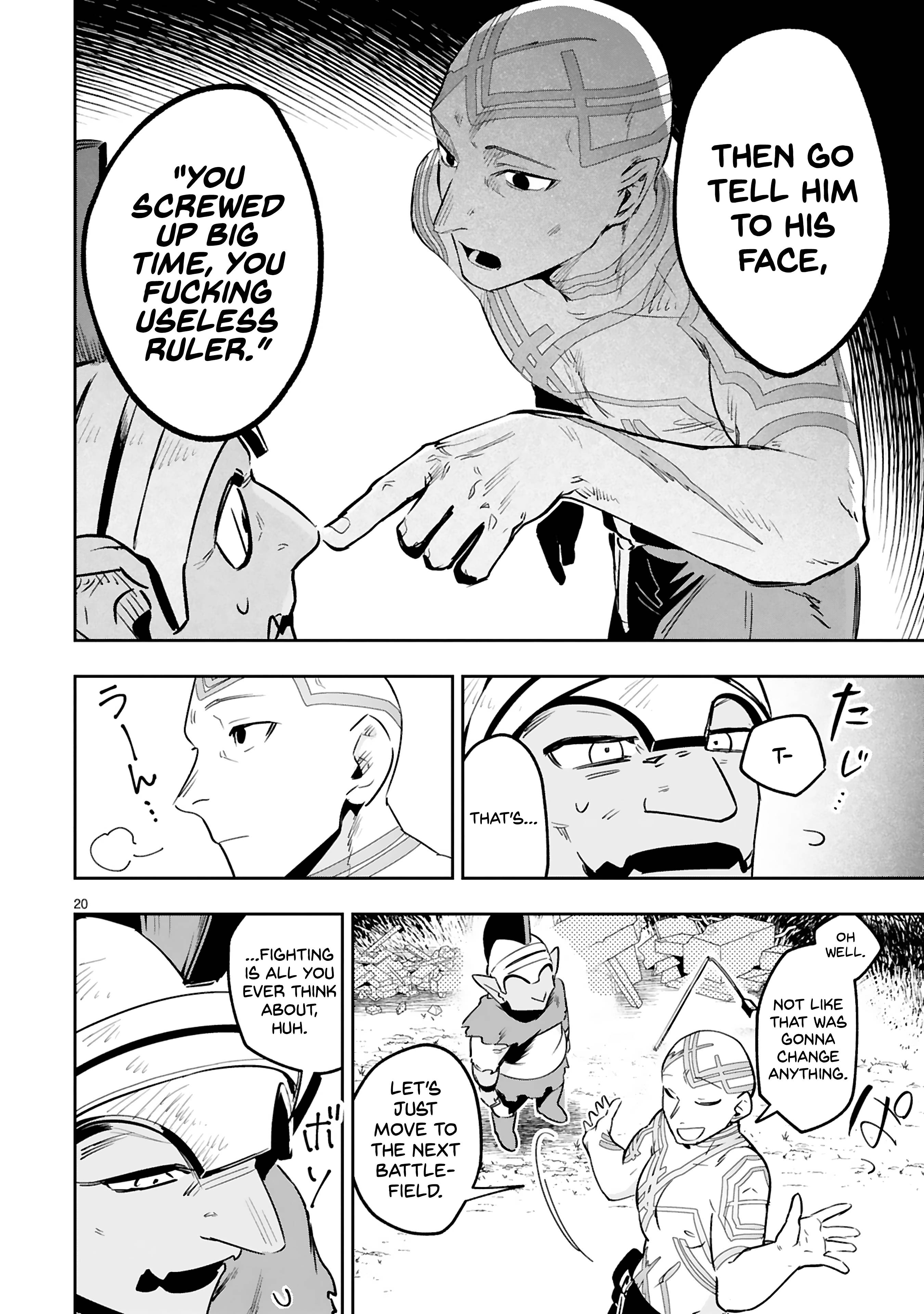 Page 20 of Chapter 13