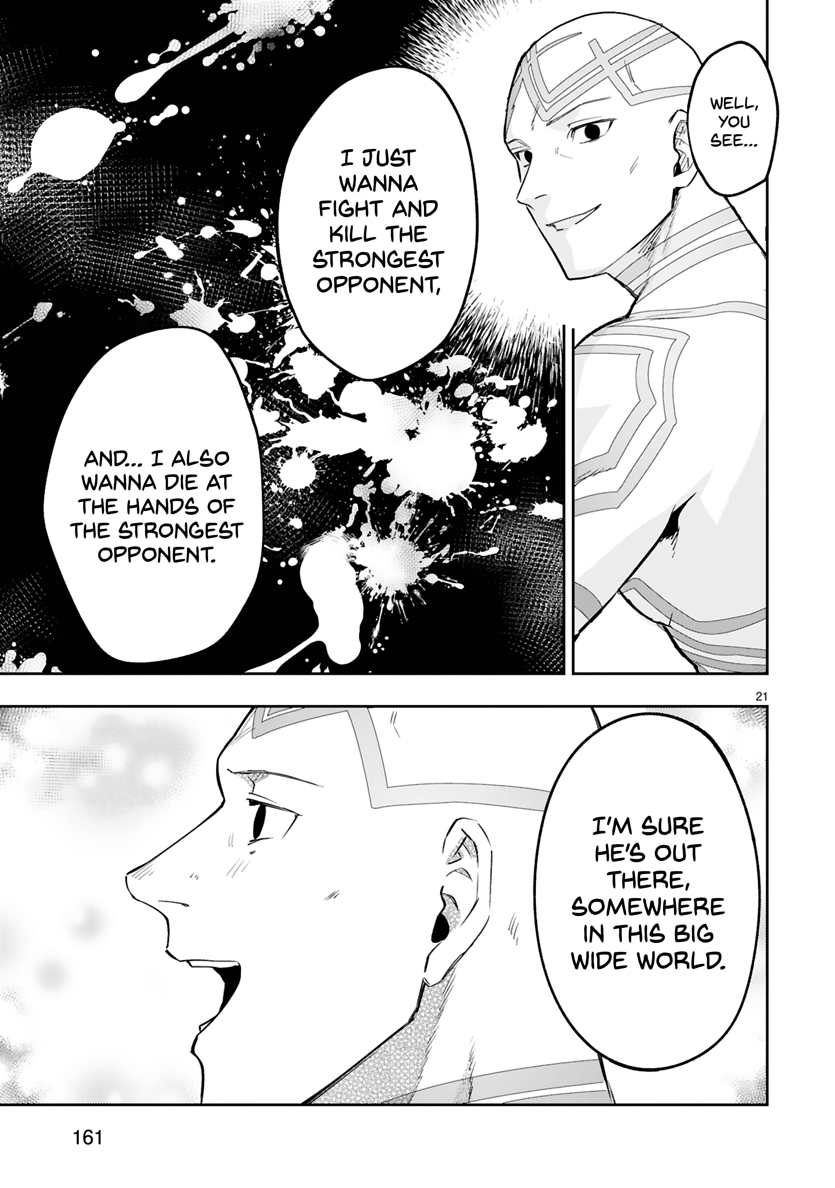 Page 21 of Chapter 13
