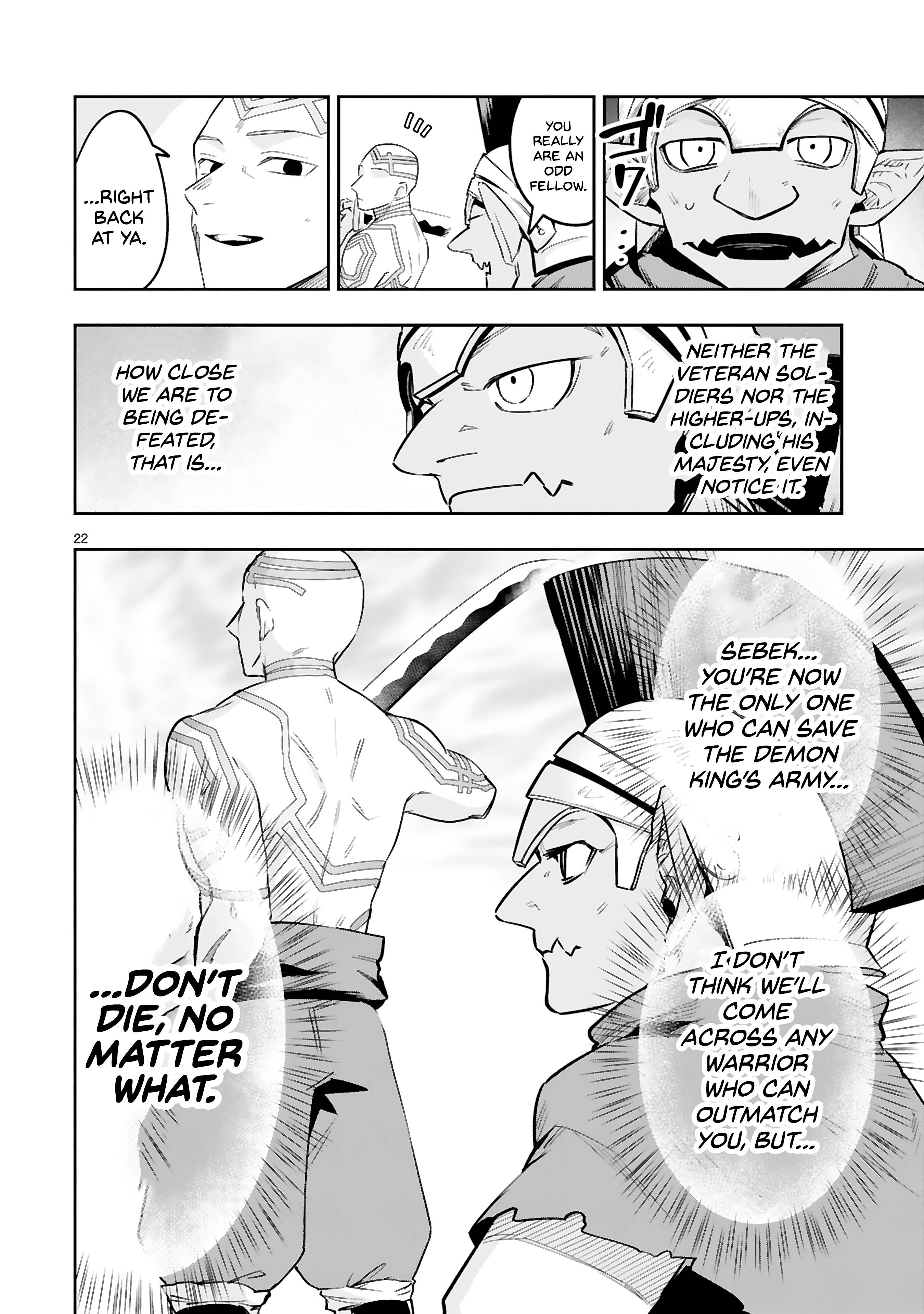 Page 22 of Chapter 13