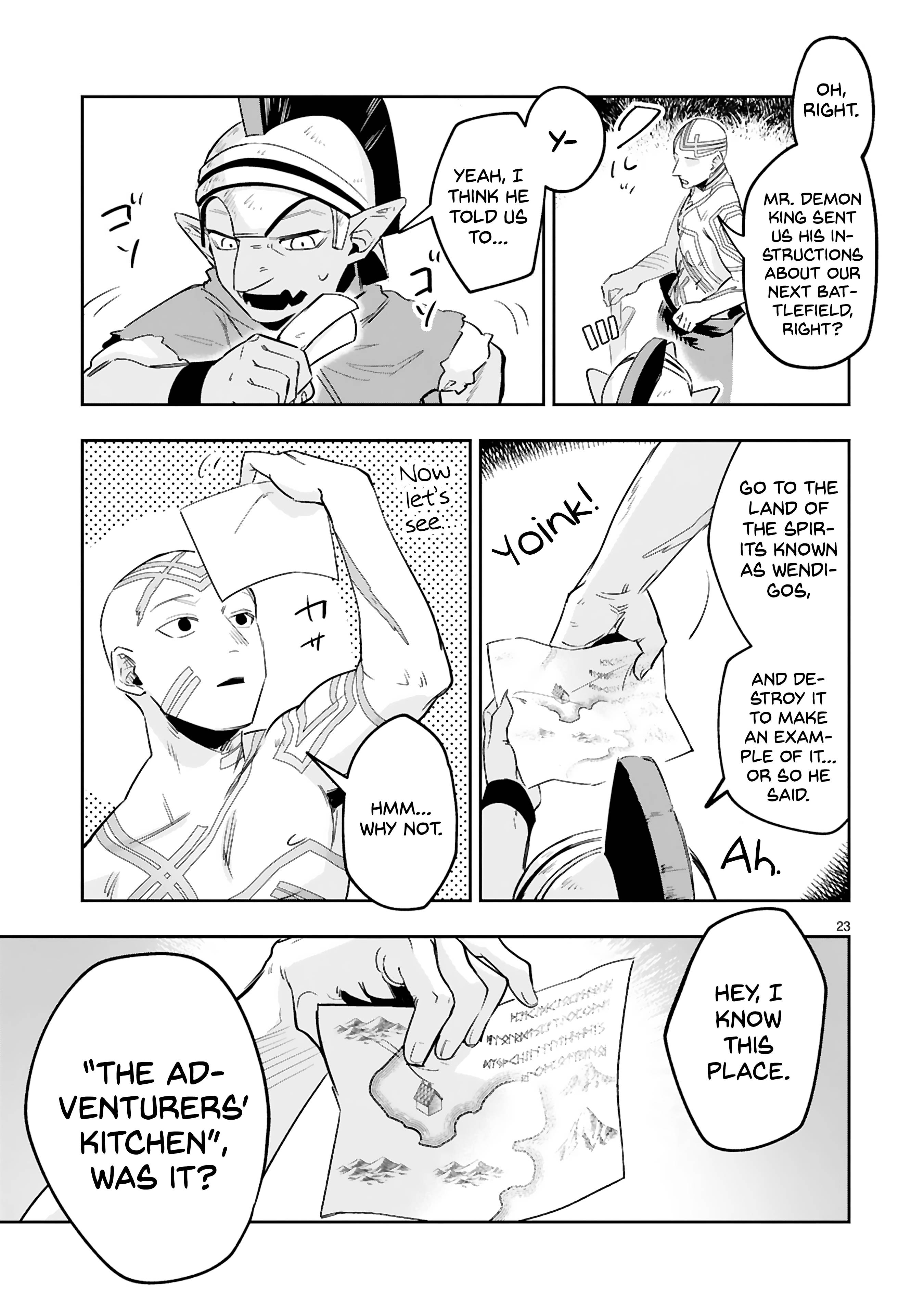 Page 23 of Chapter 13