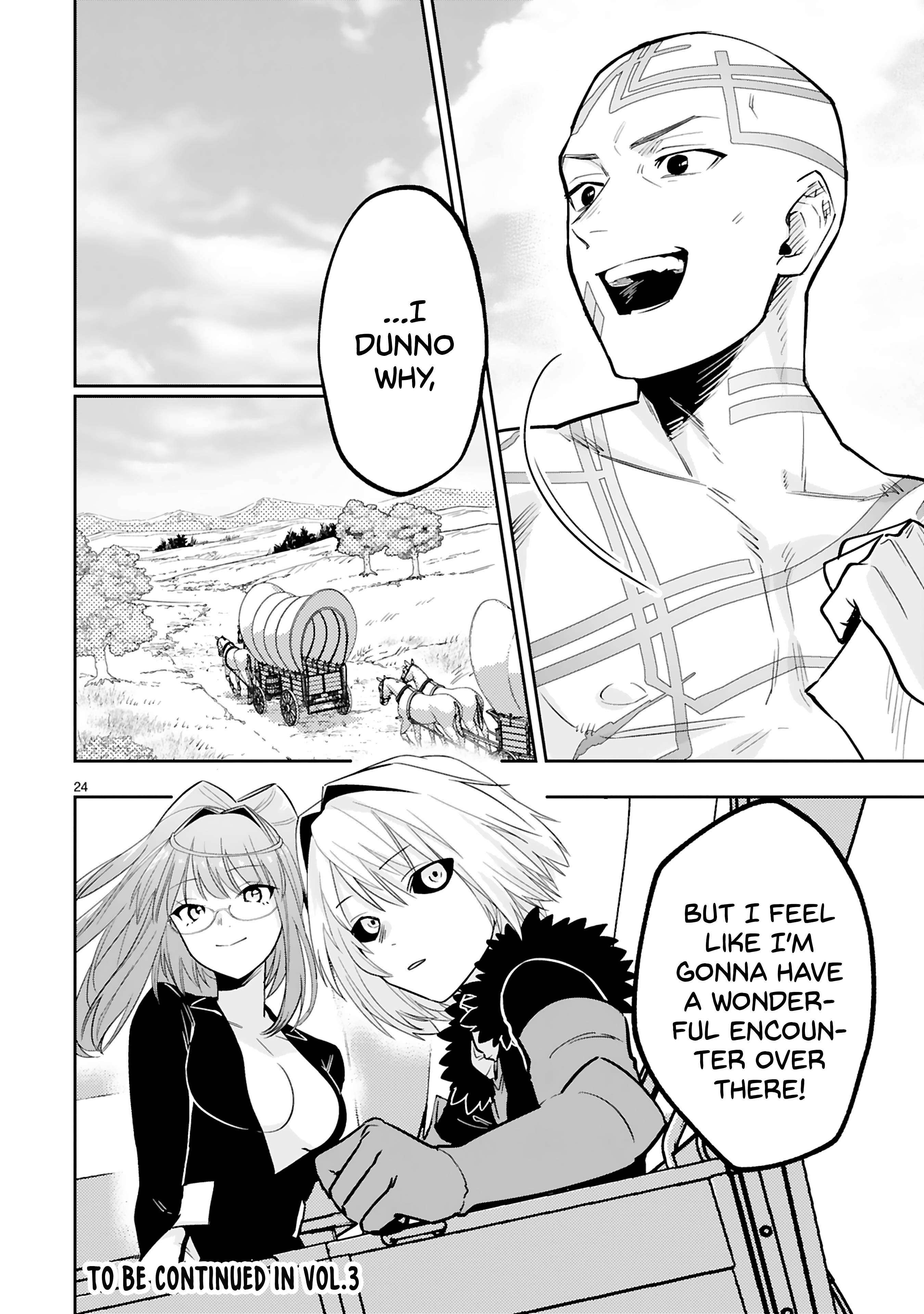 Page 24 of Chapter 13