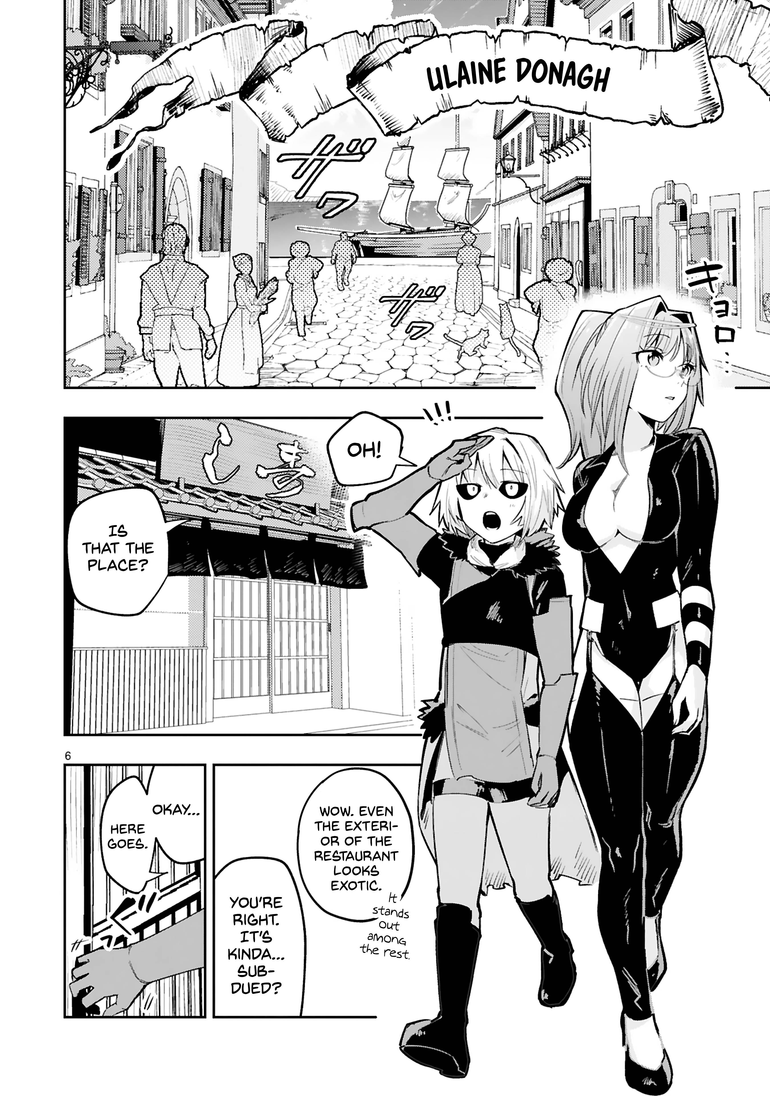 Page 9 of Chapter 14