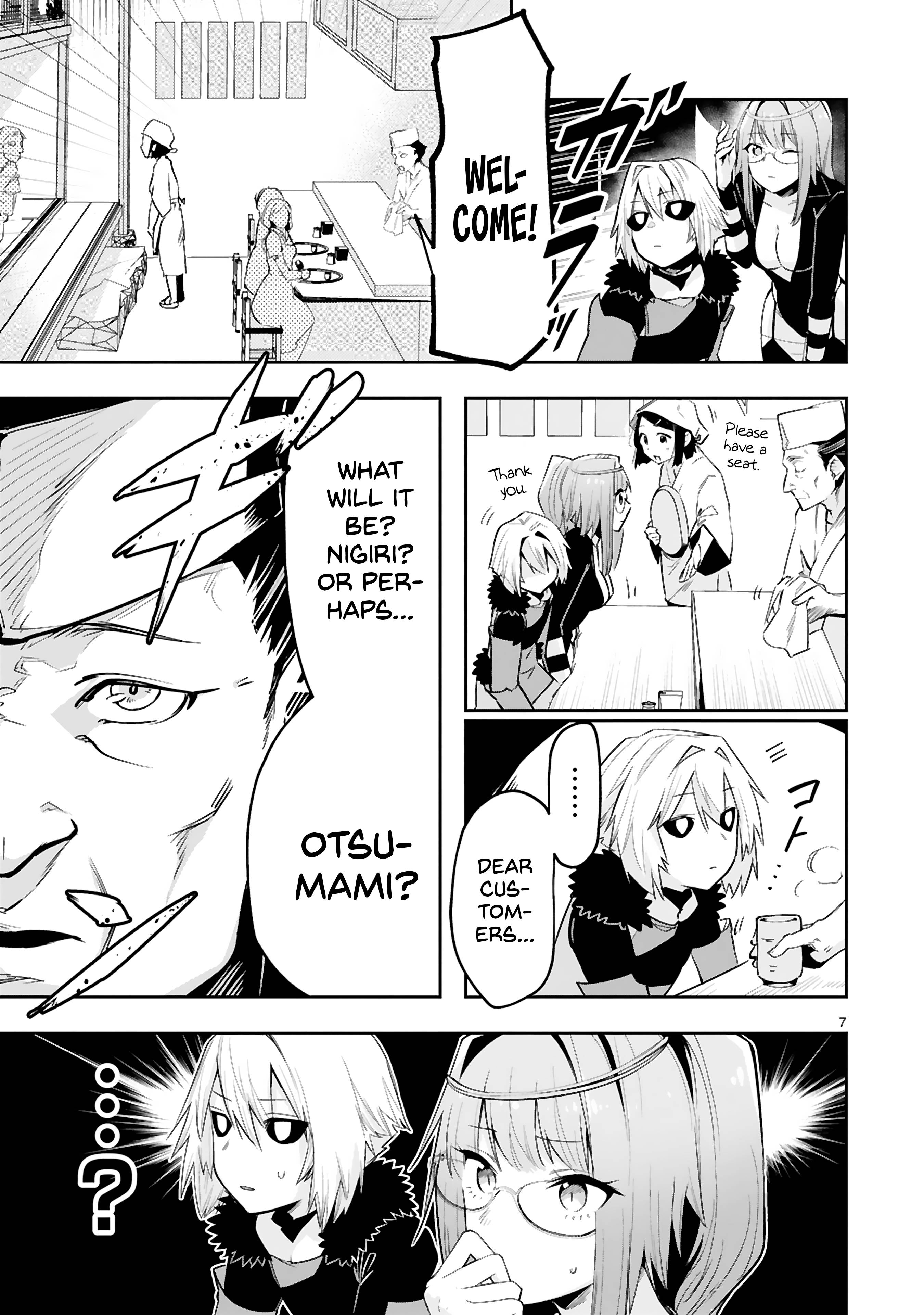 Page 10 of Chapter 14