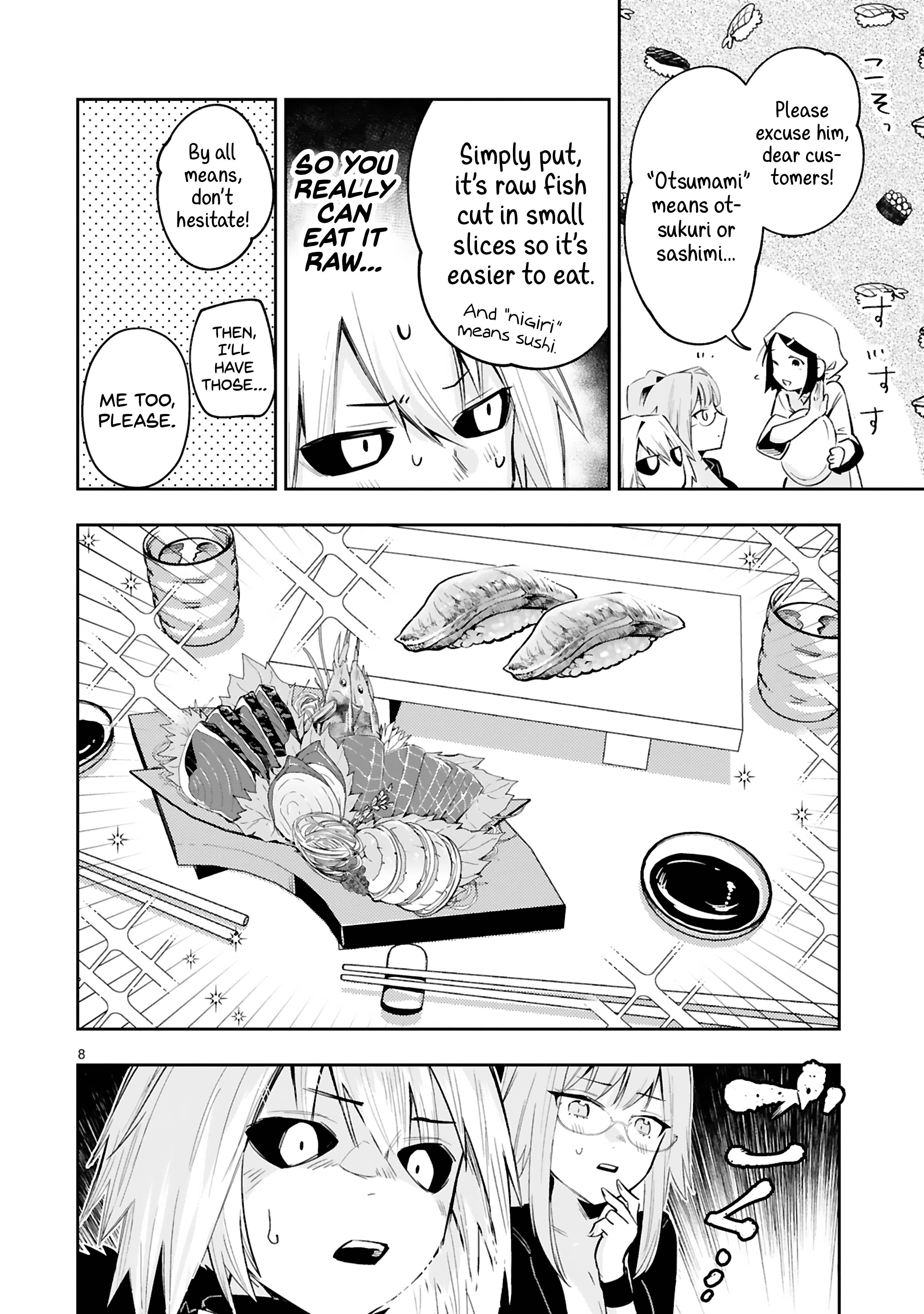 Page 11 of Chapter 14