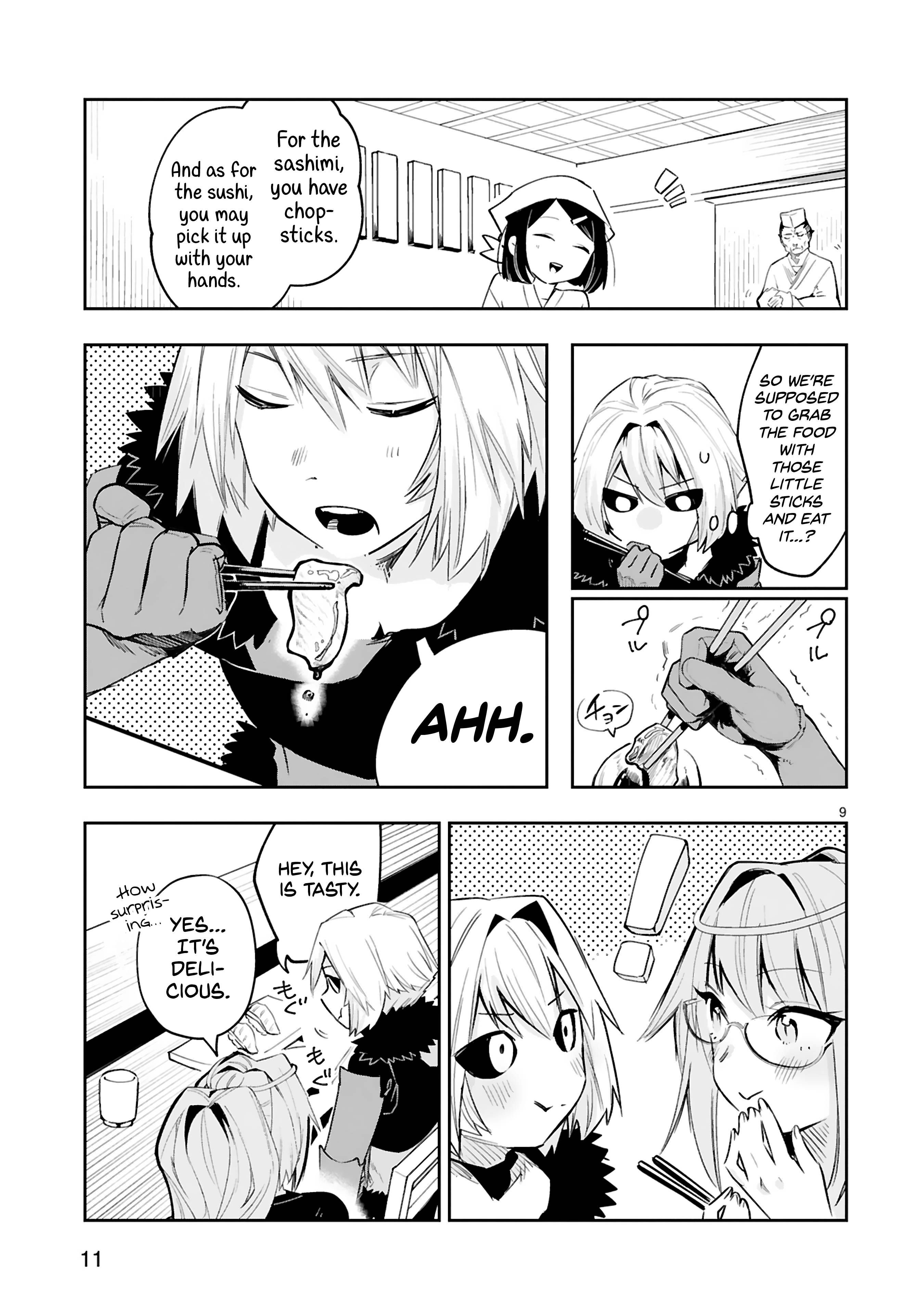 Page 12 of Chapter 14