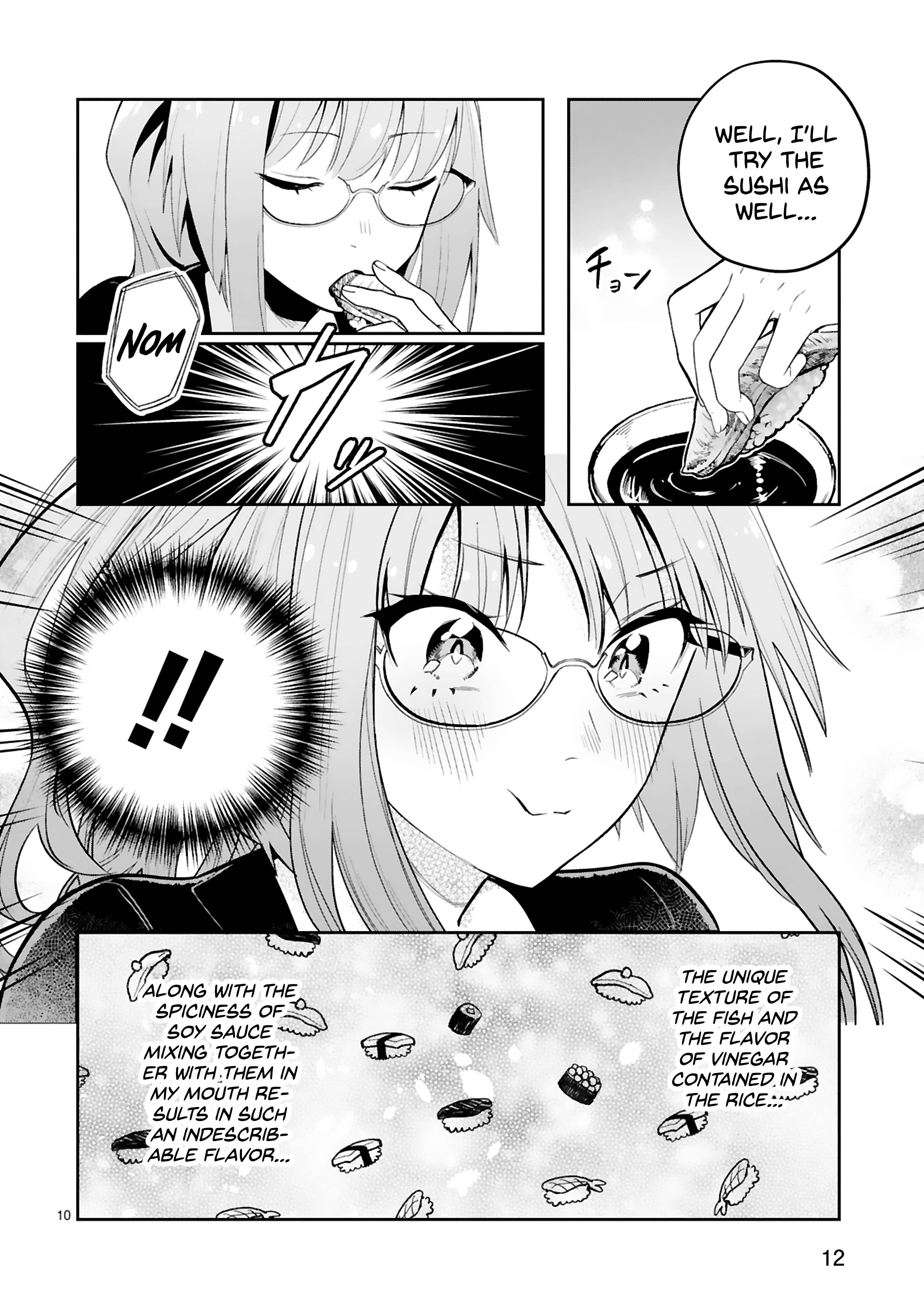 Page 13 of Chapter 14