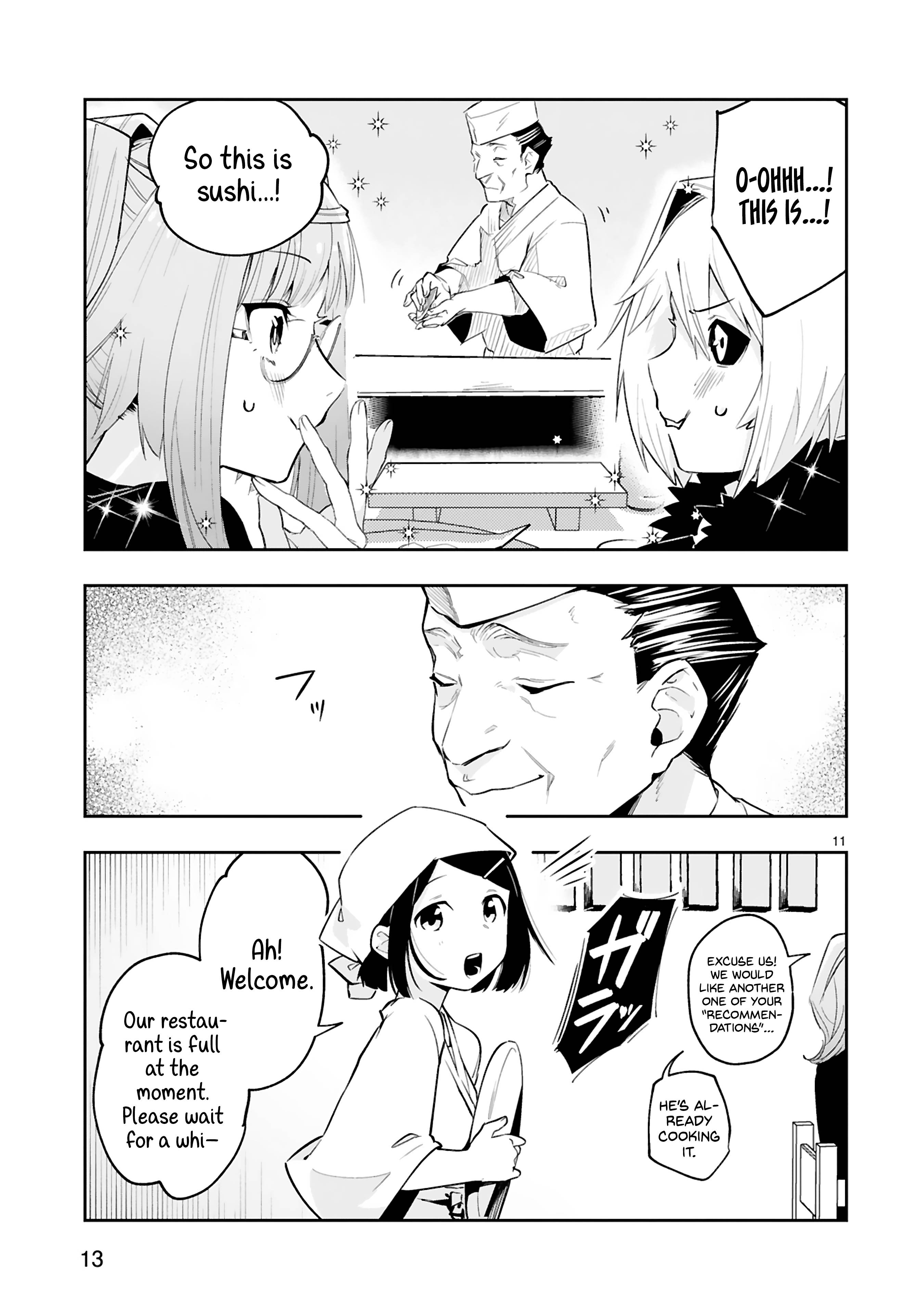 Page 14 of Chapter 14