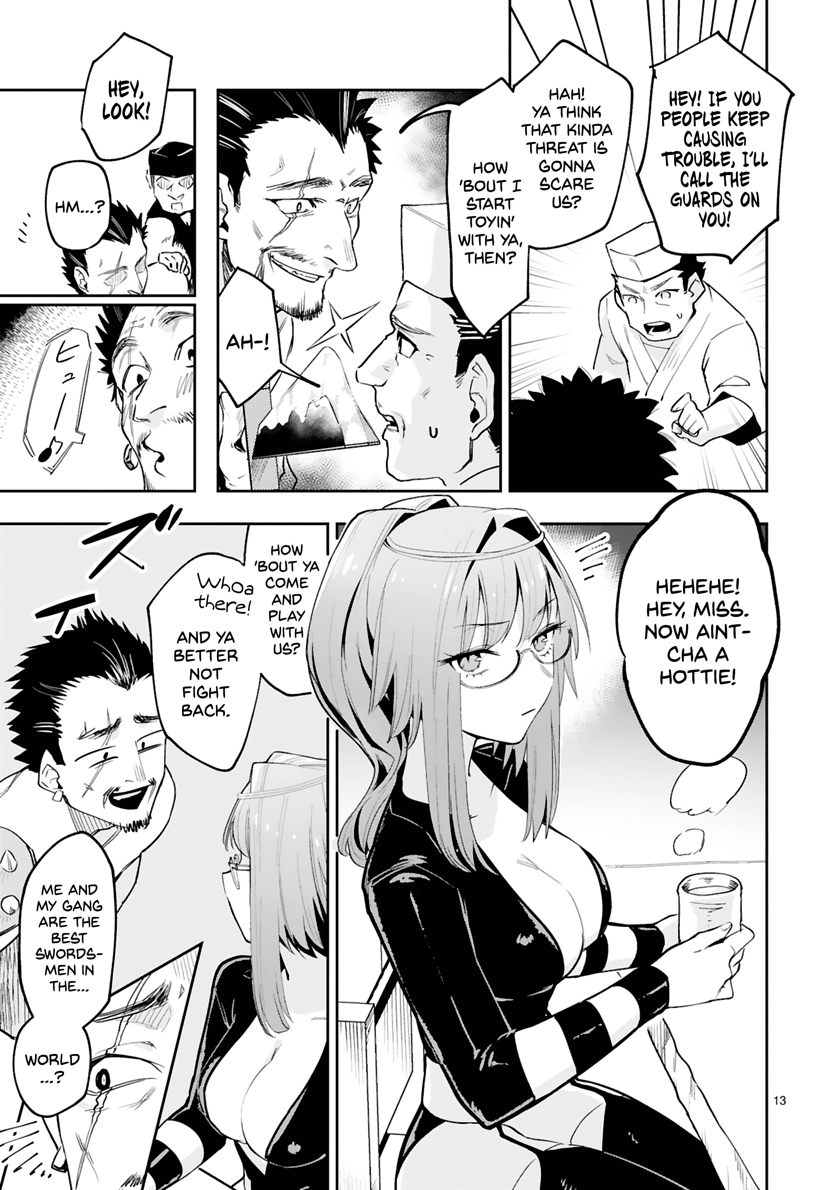 Page 16 of Chapter 14