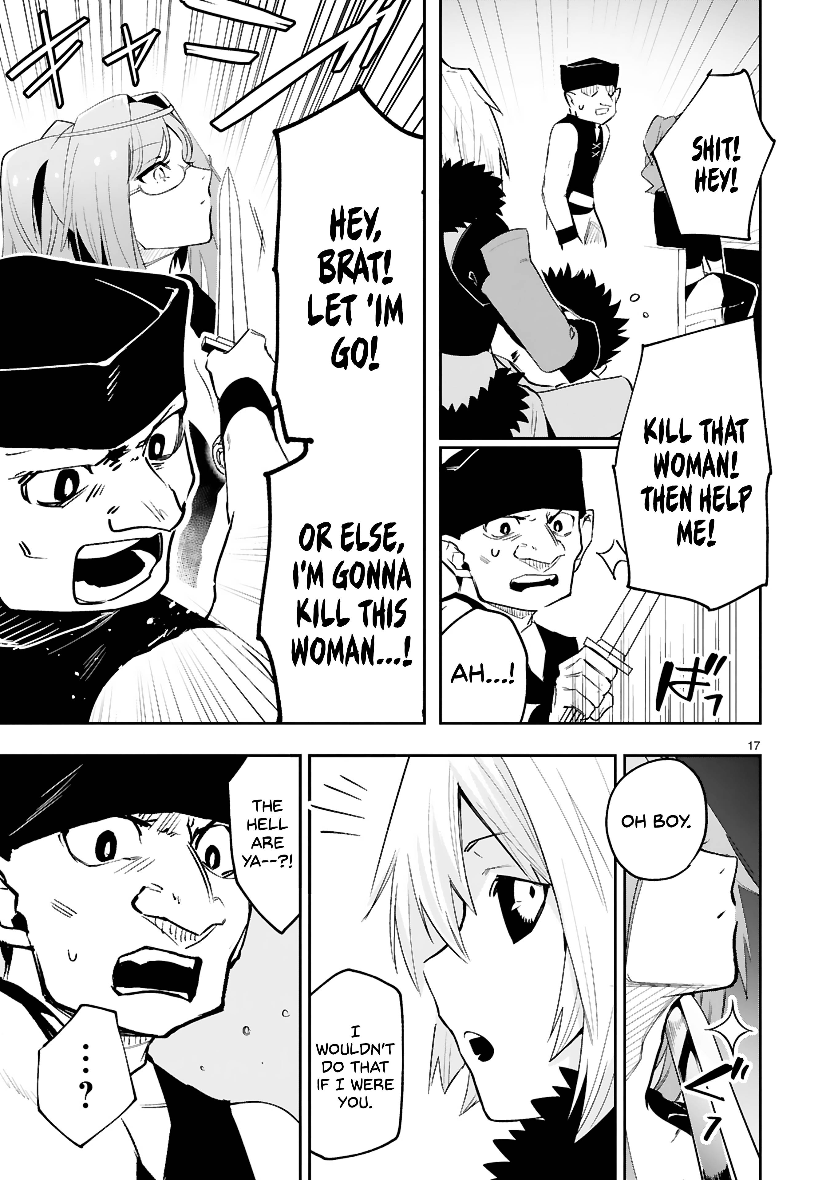 Page 20 of Chapter 14