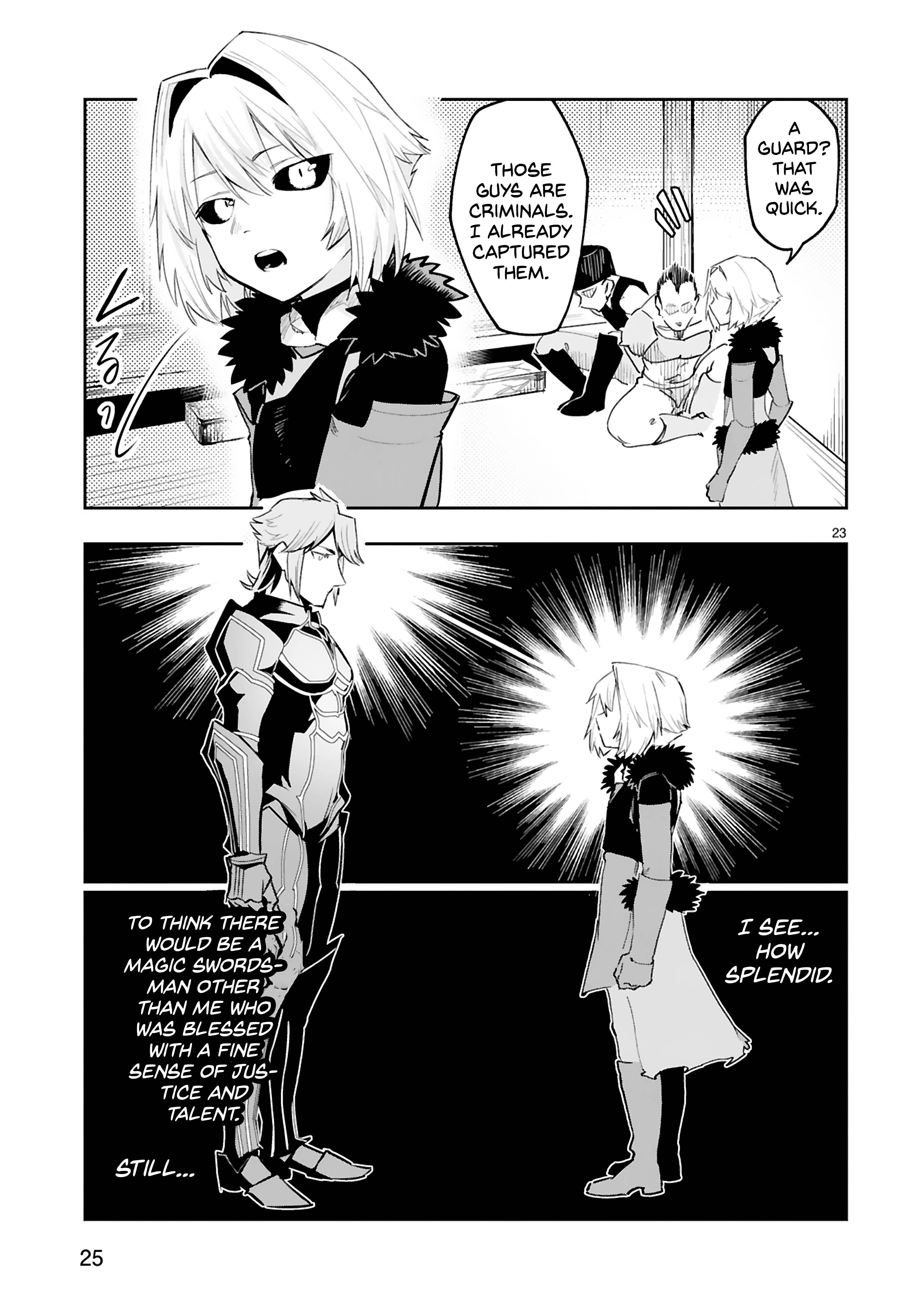 Page 26 of Chapter 14