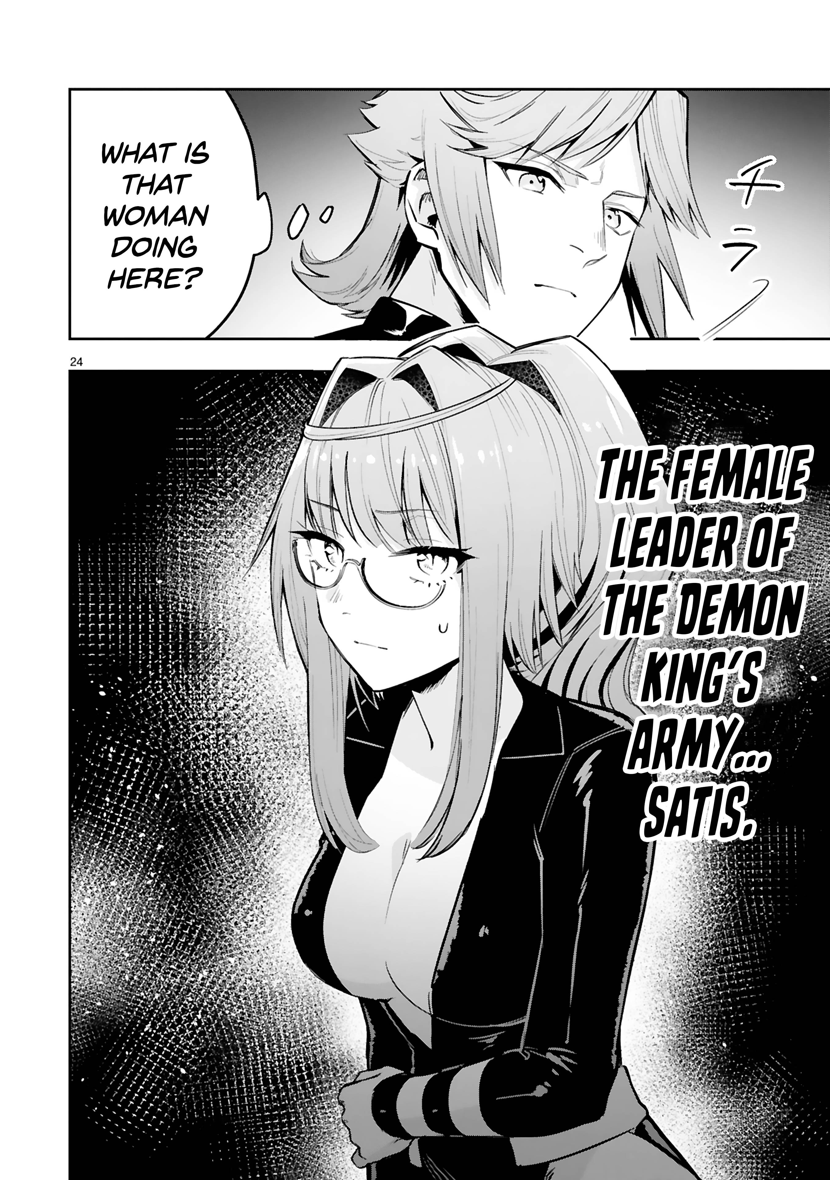 Page 27 of Chapter 14