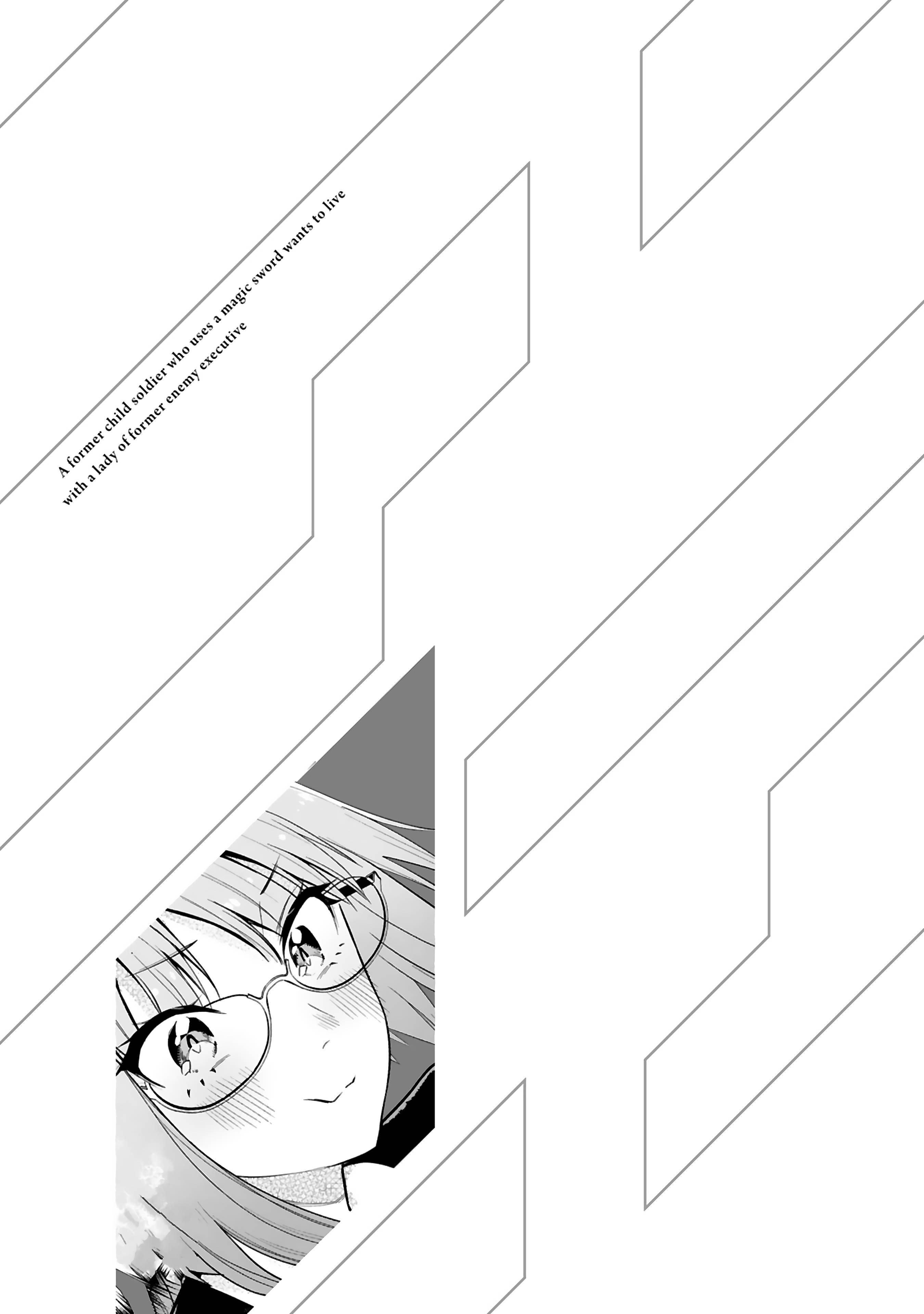 Page 28 of Chapter 14