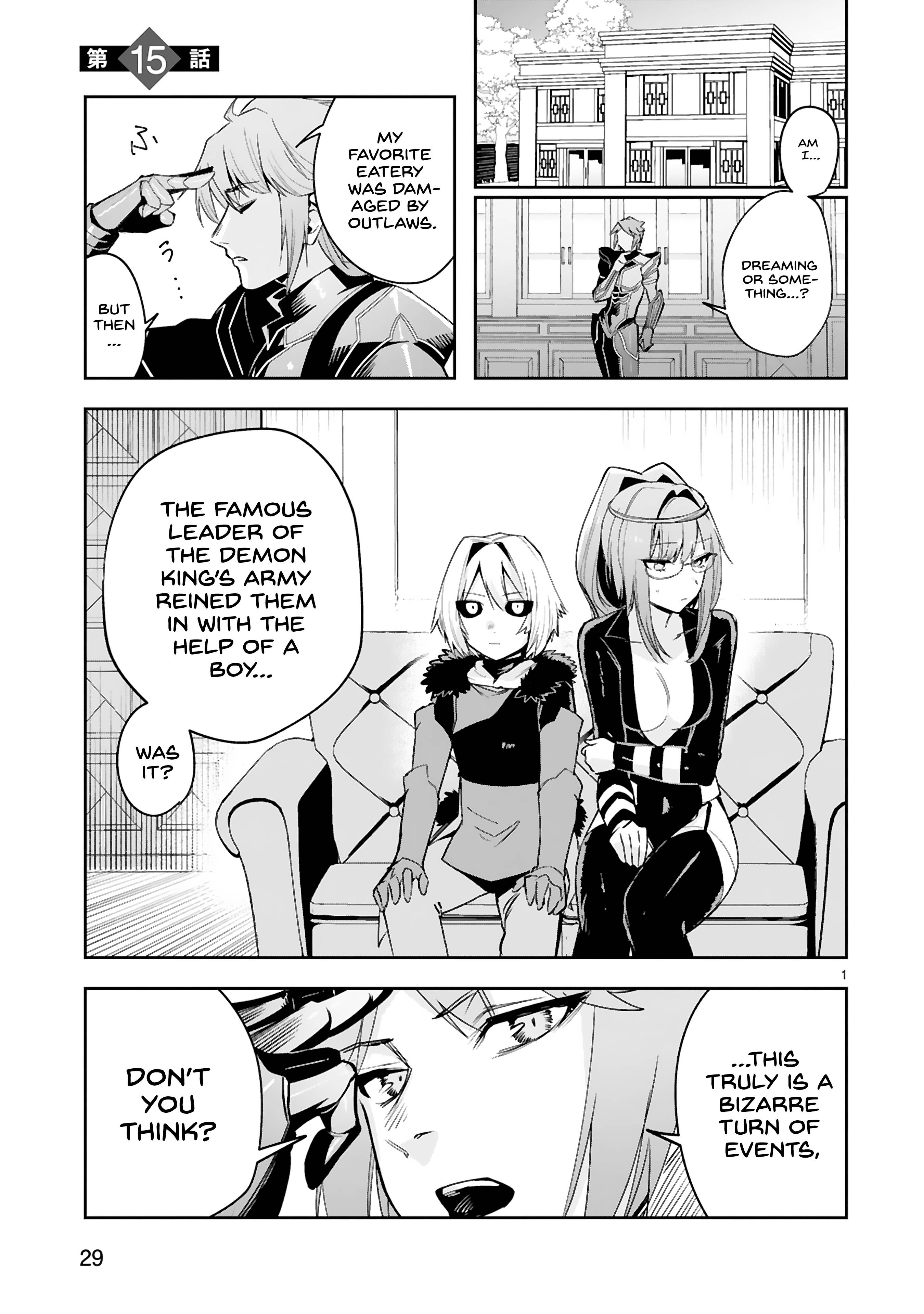Page 2 of Chapter 15