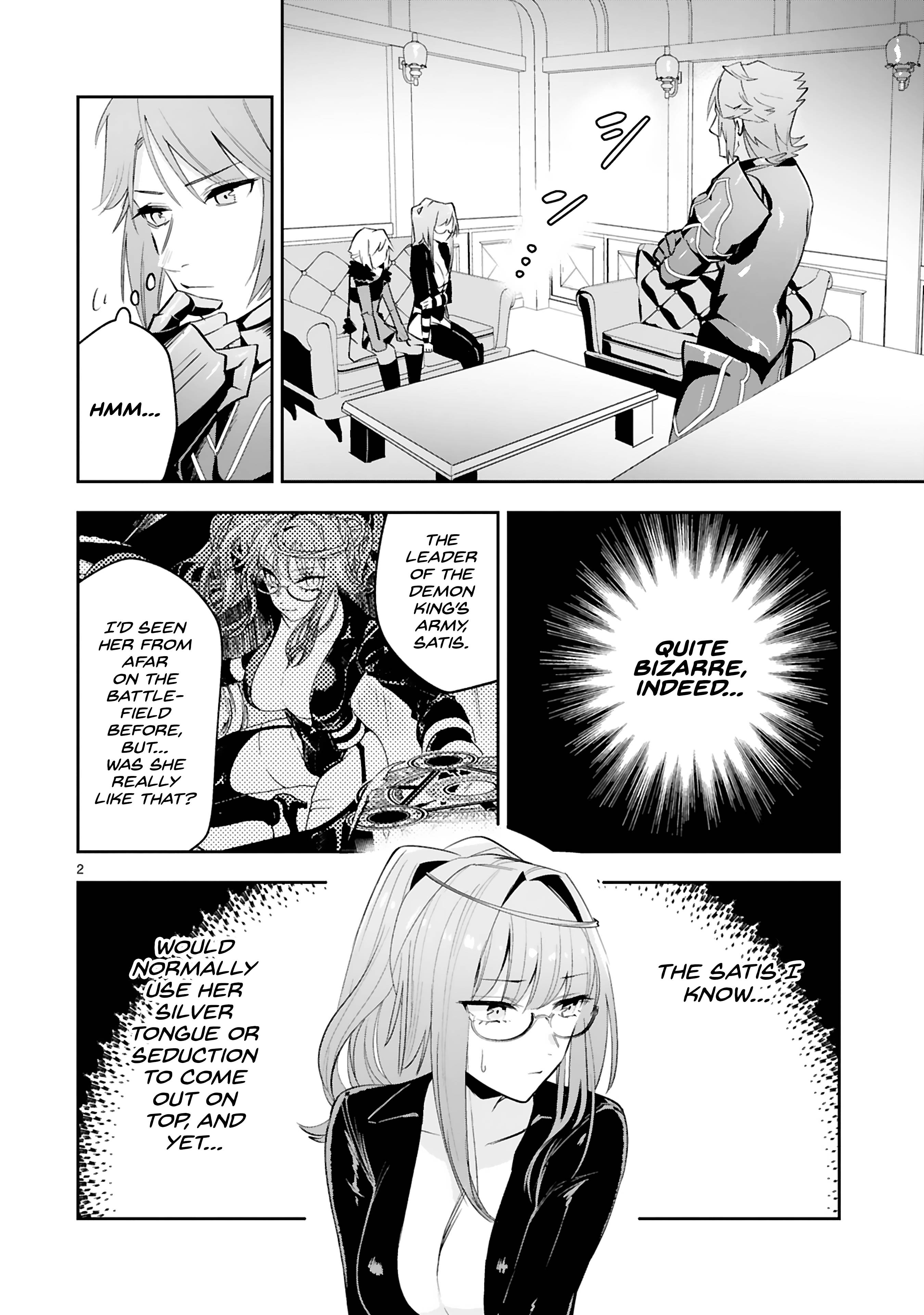 Page 3 of Chapter 15