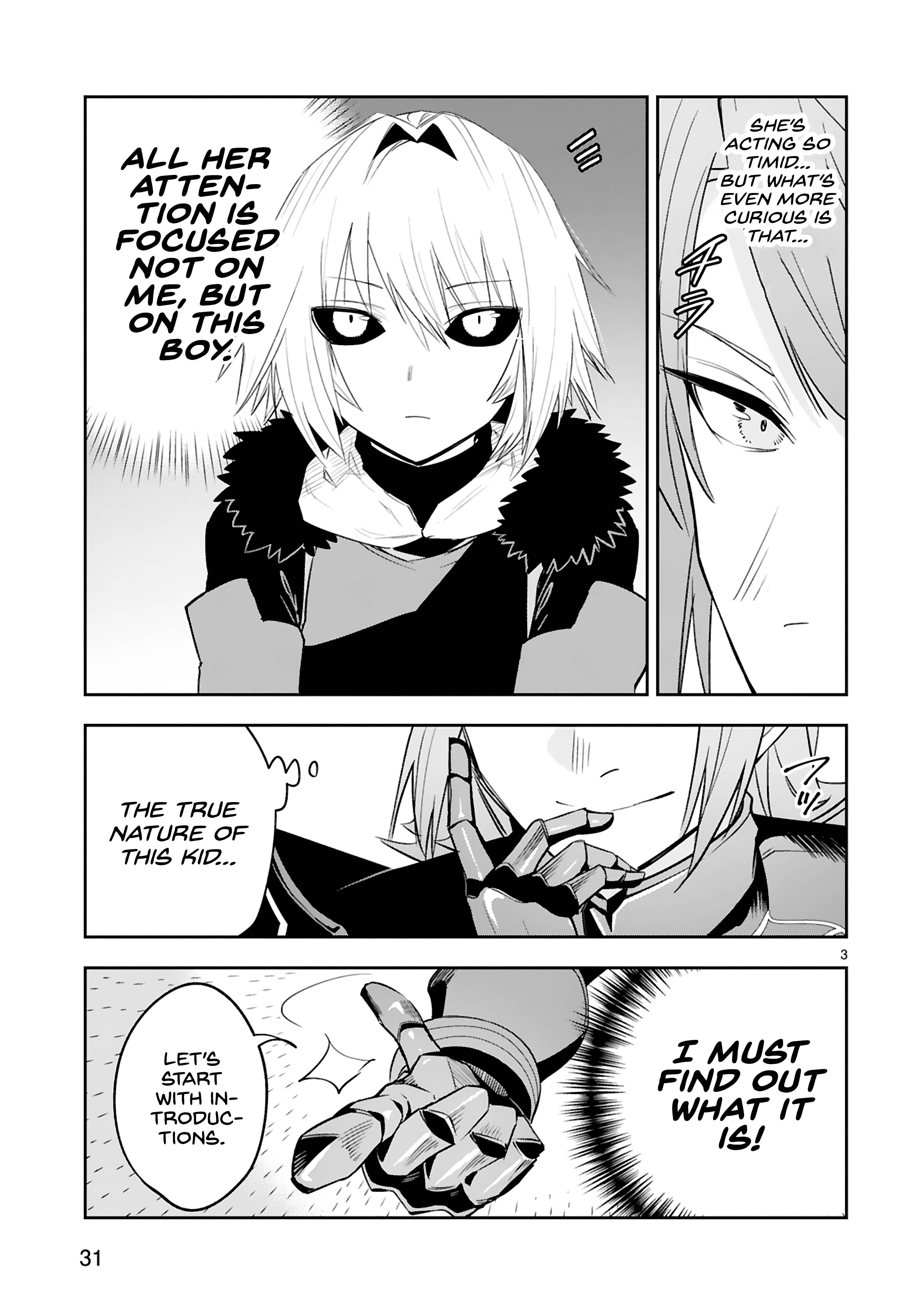 Page 4 of Chapter 15