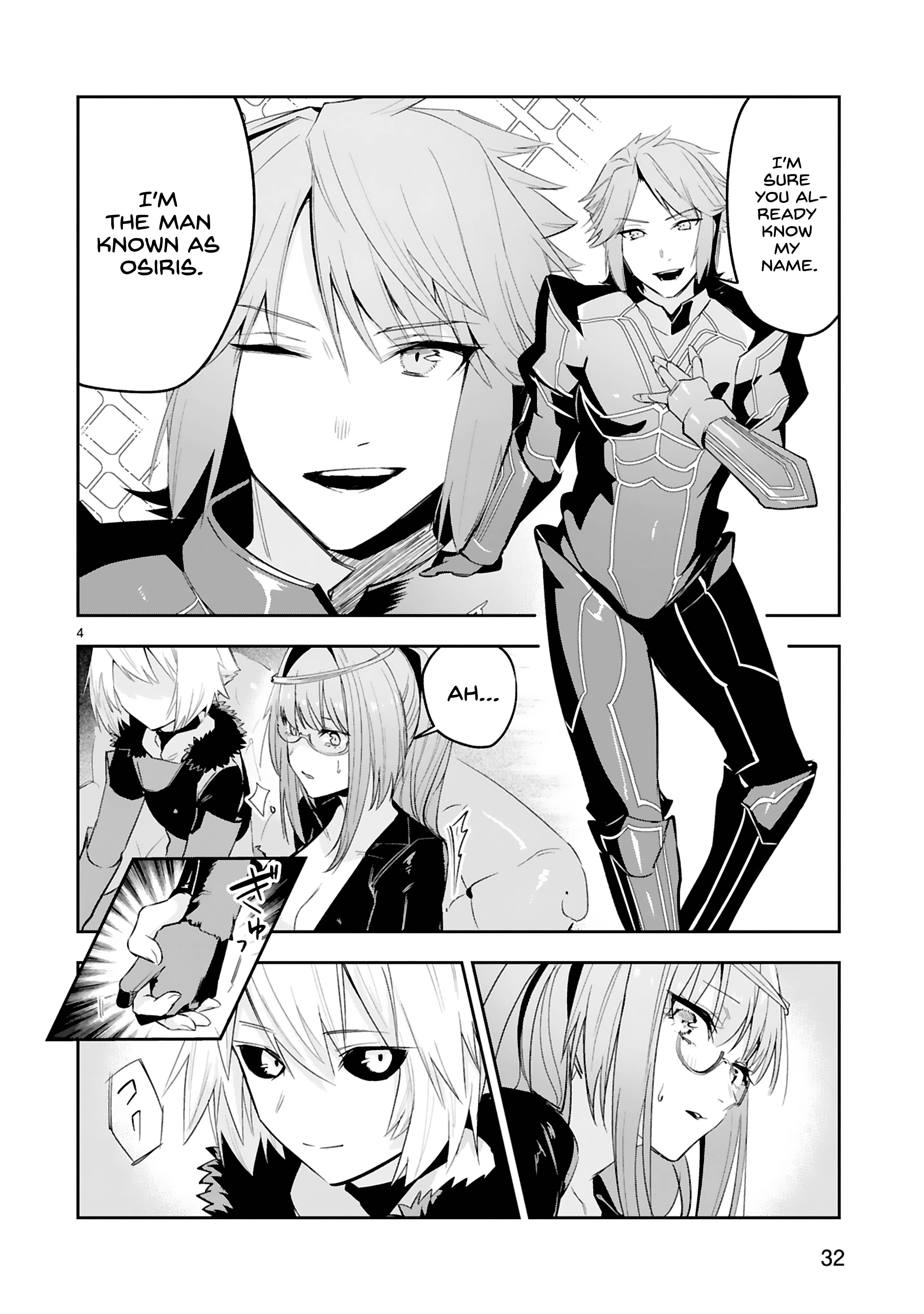 Page 5 of Chapter 15
