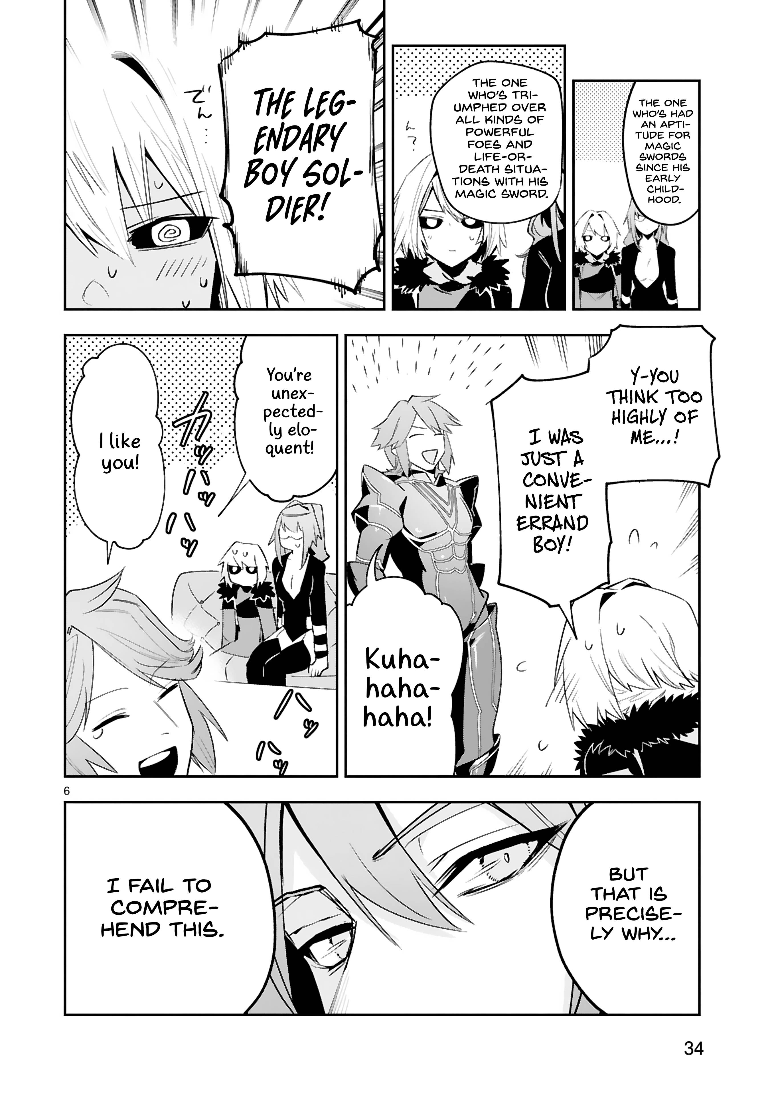 Page 7 of Chapter 15