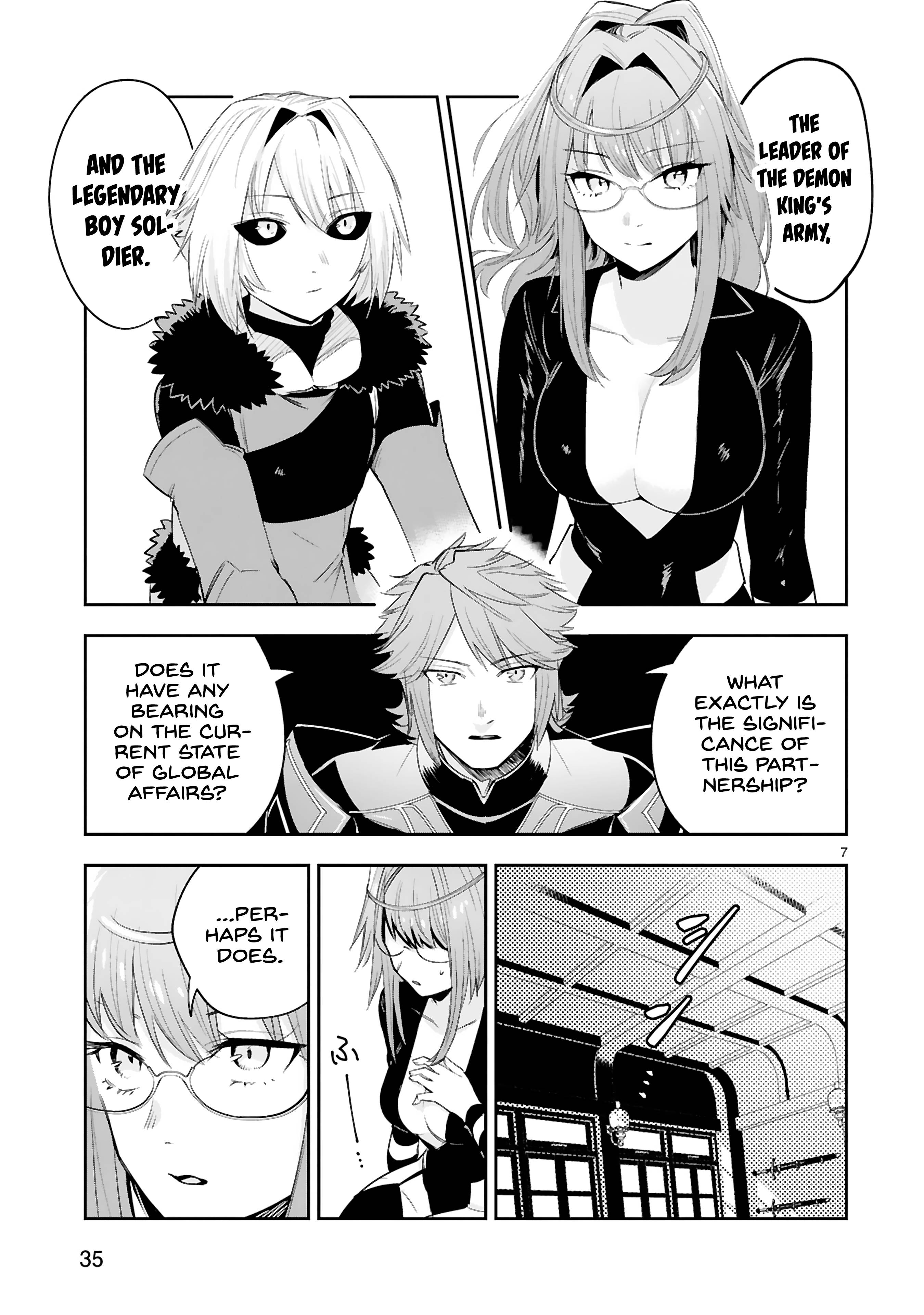 Page 8 of Chapter 15