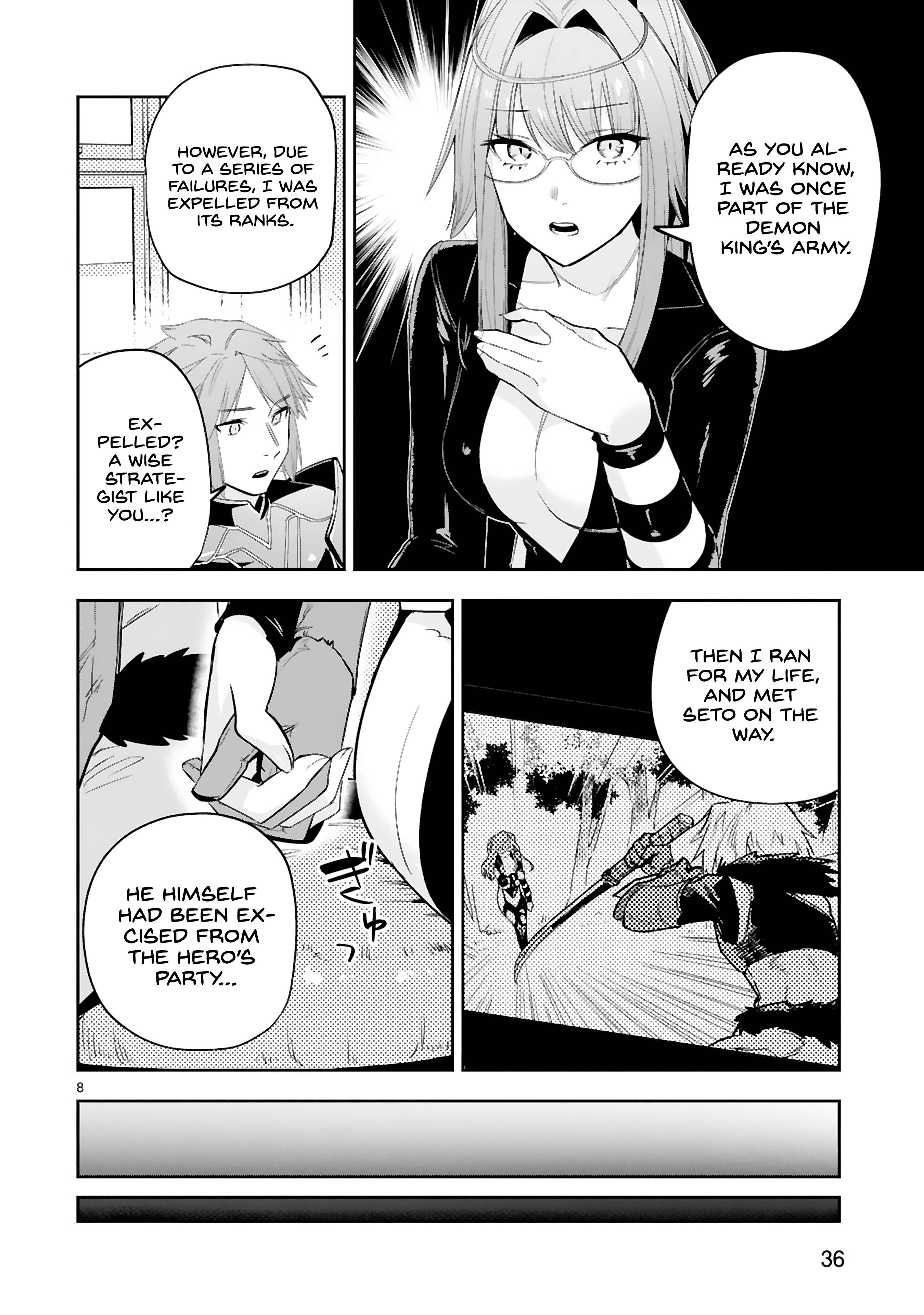 Page 9 of Chapter 15