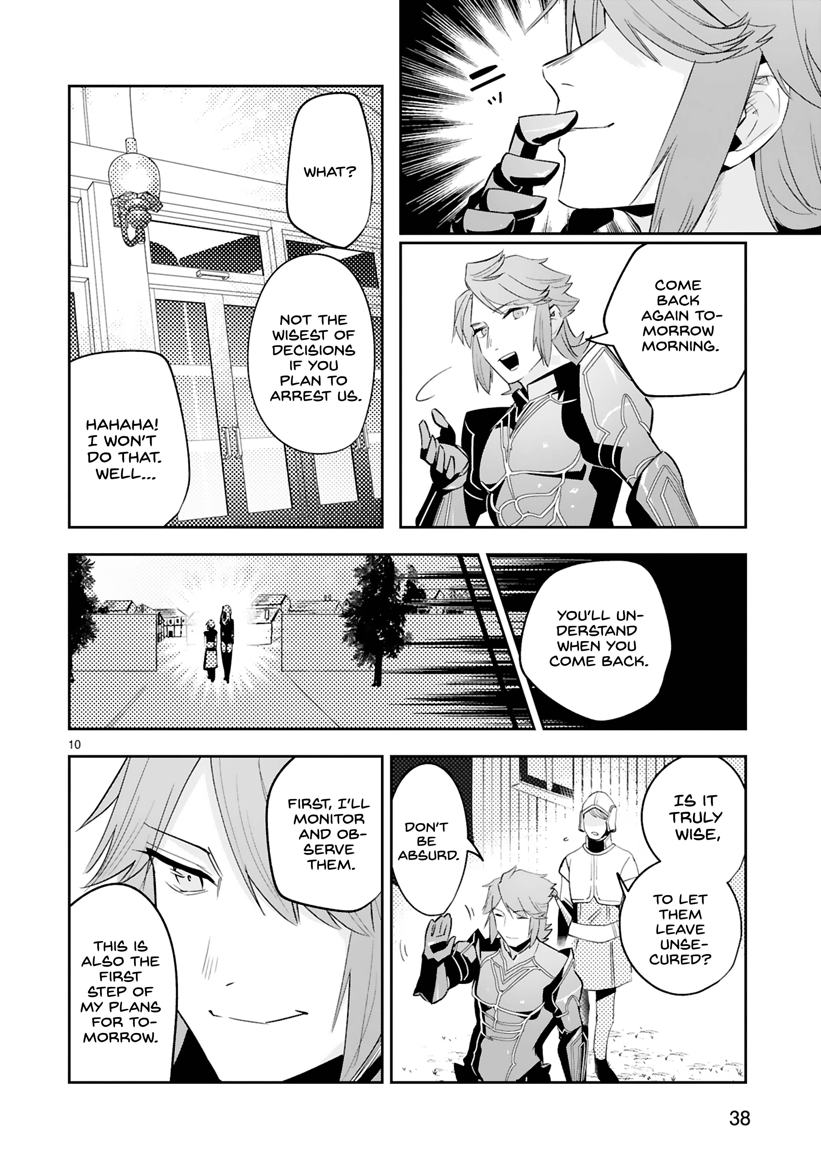 Page 11 of Chapter 15