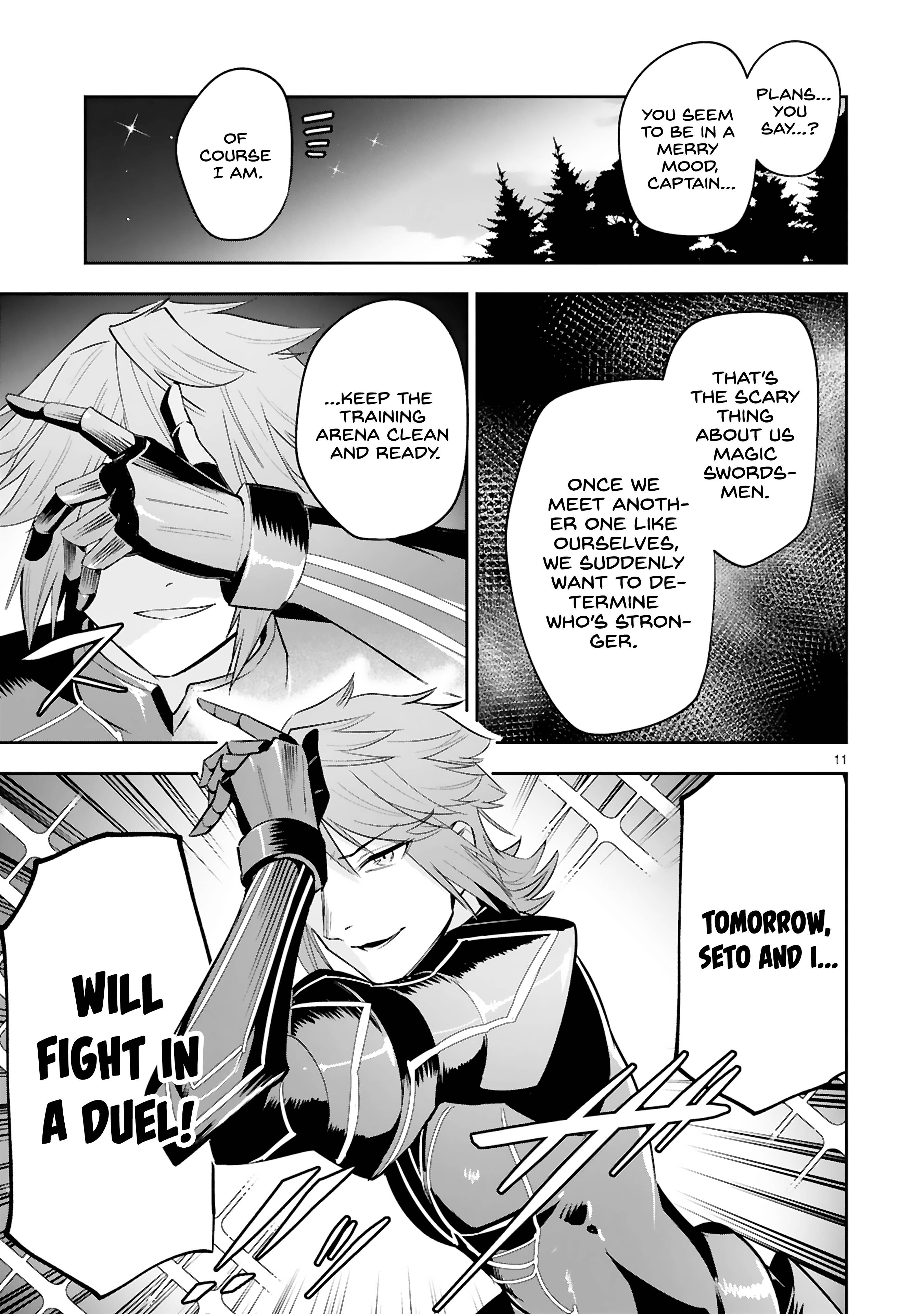 Page 12 of Chapter 15