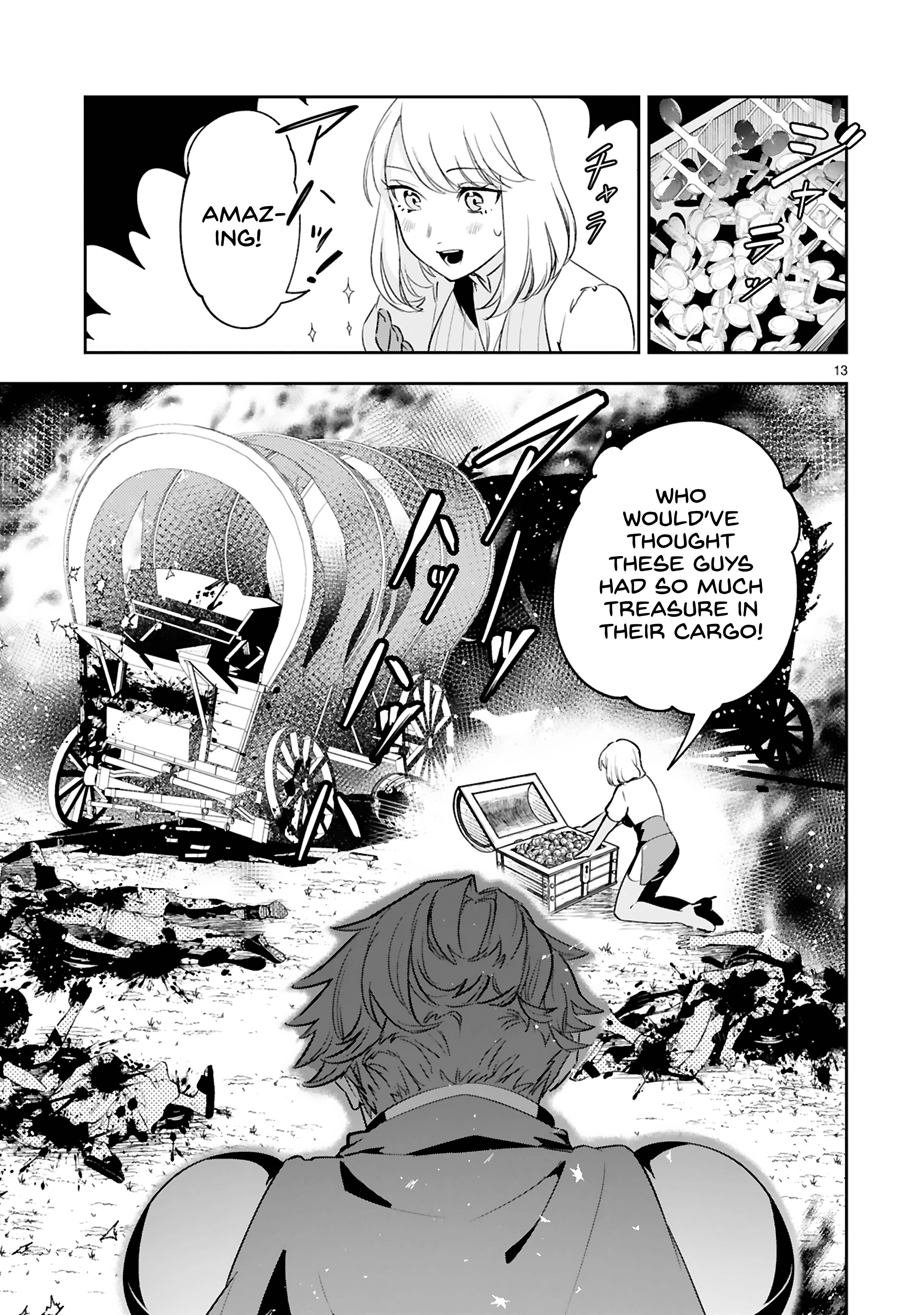 Page 14 of Chapter 15
