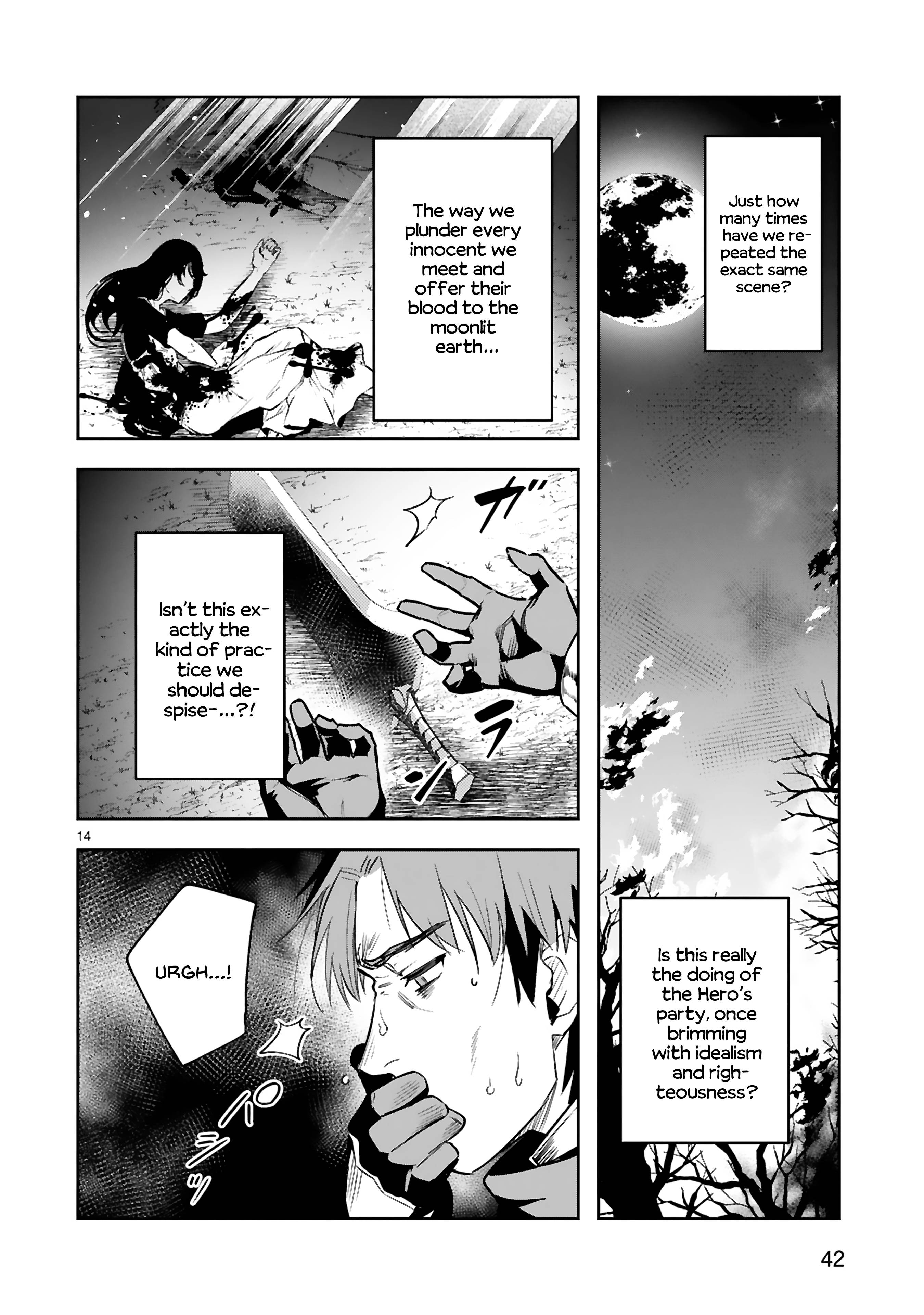 Page 15 of Chapter 15