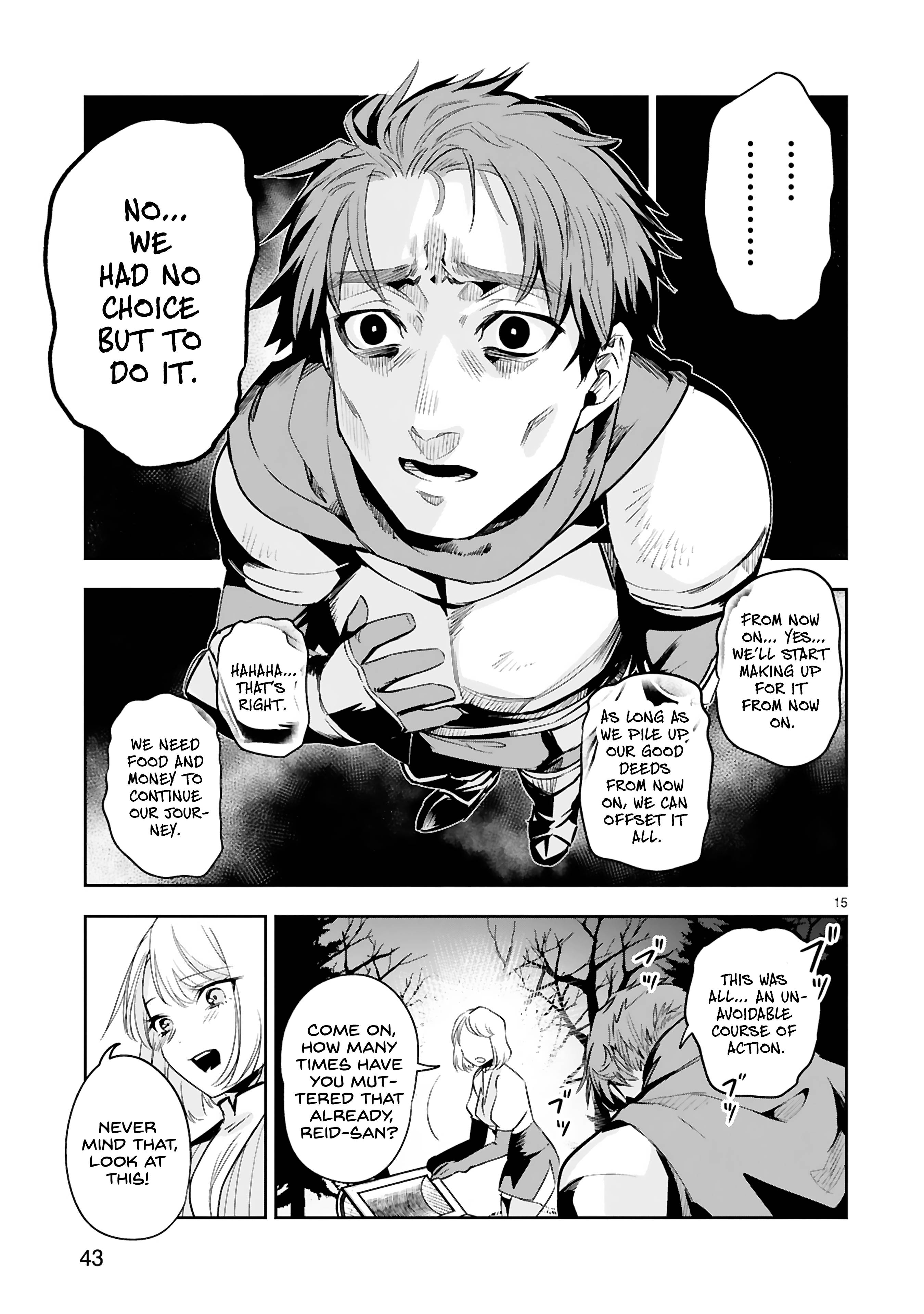 Page 16 of Chapter 15