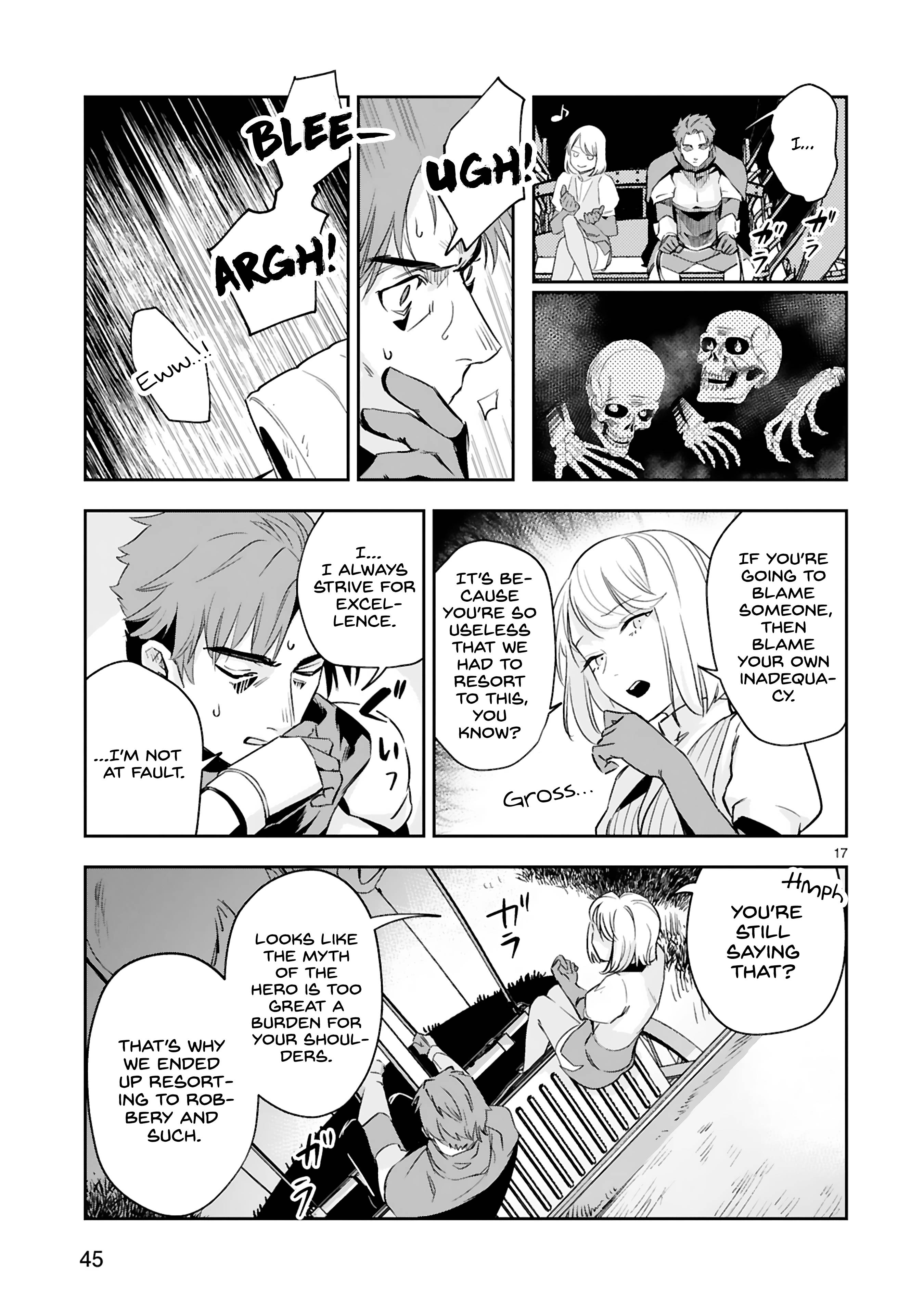 Page 18 of Chapter 15