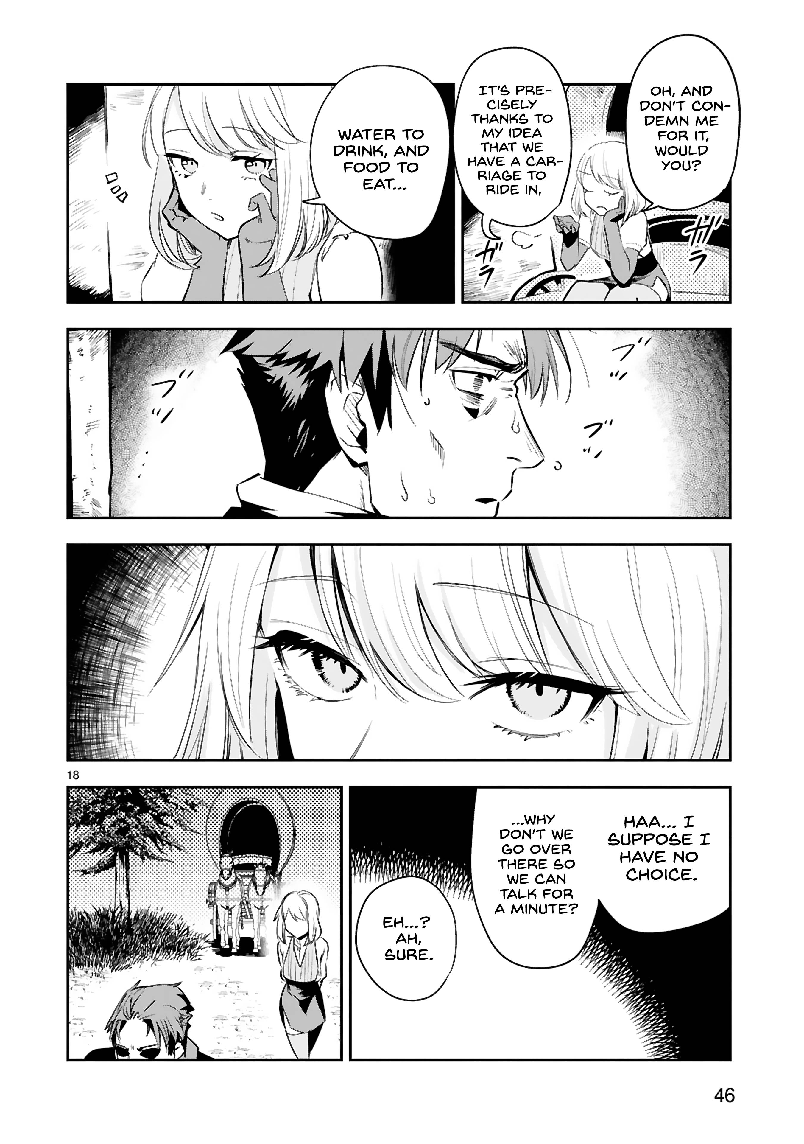 Page 19 of Chapter 15