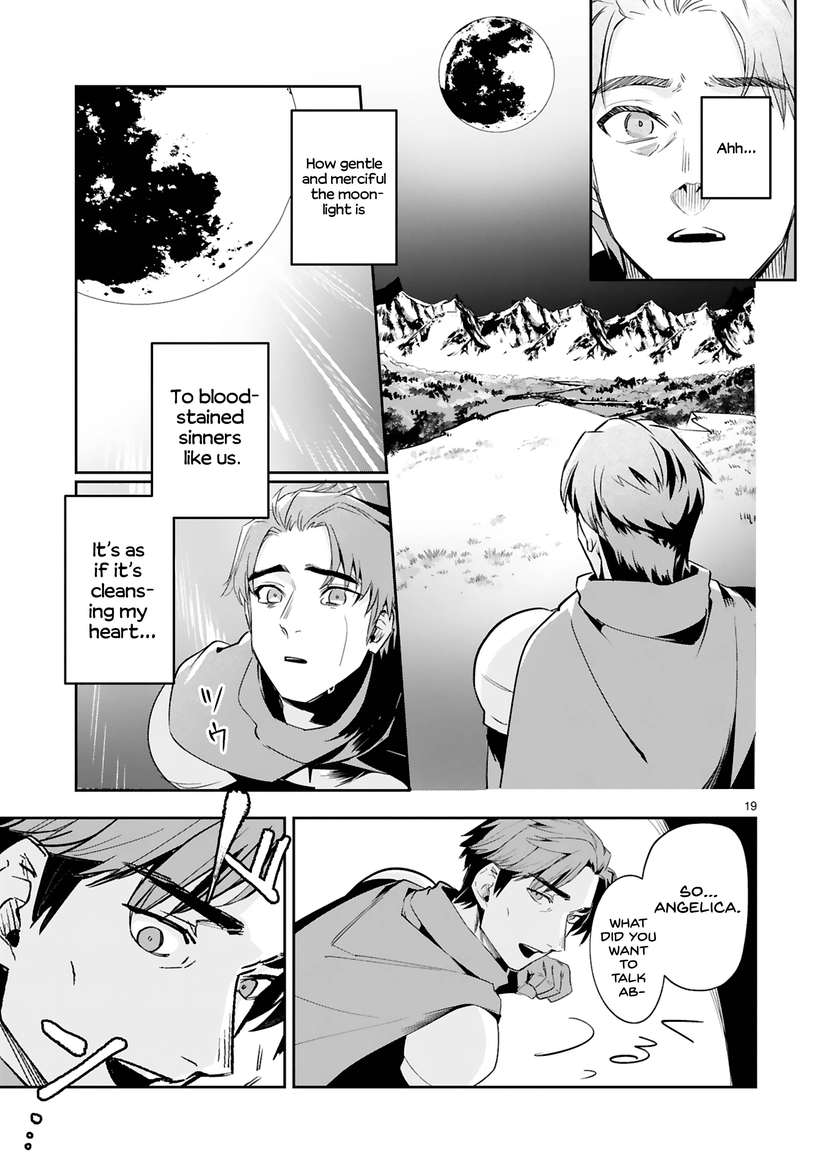 Page 20 of Chapter 15