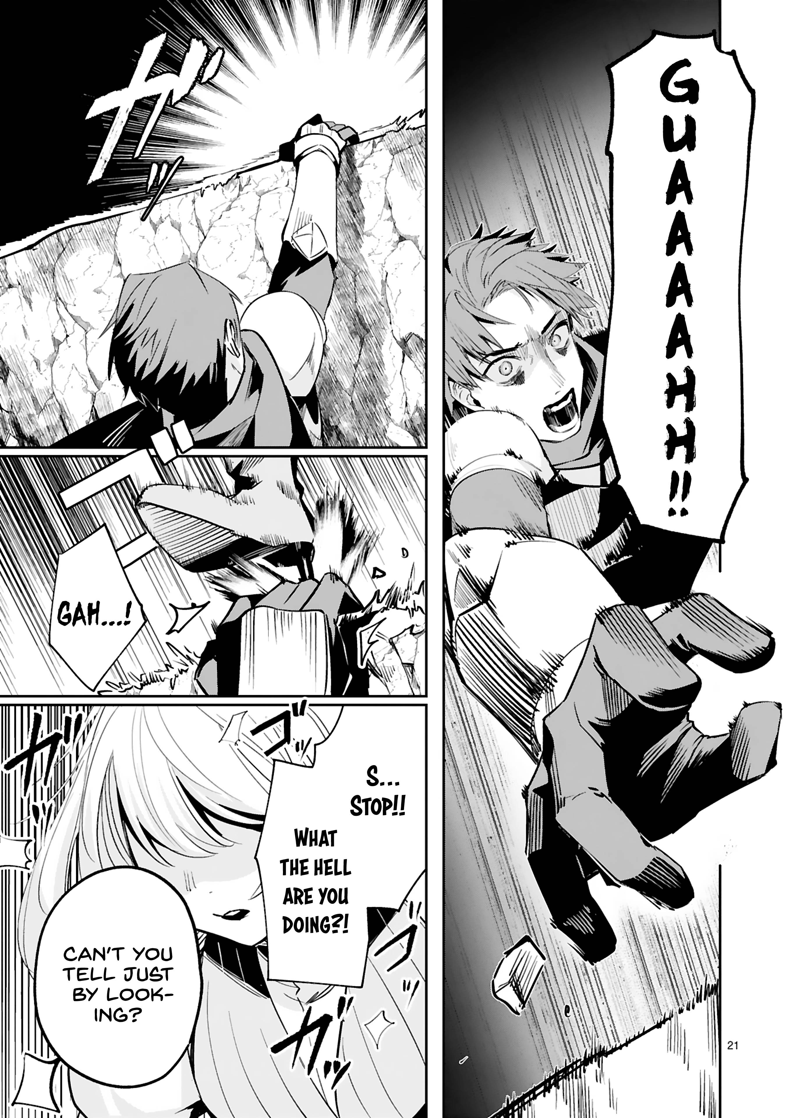 Page 22 of Chapter 15
