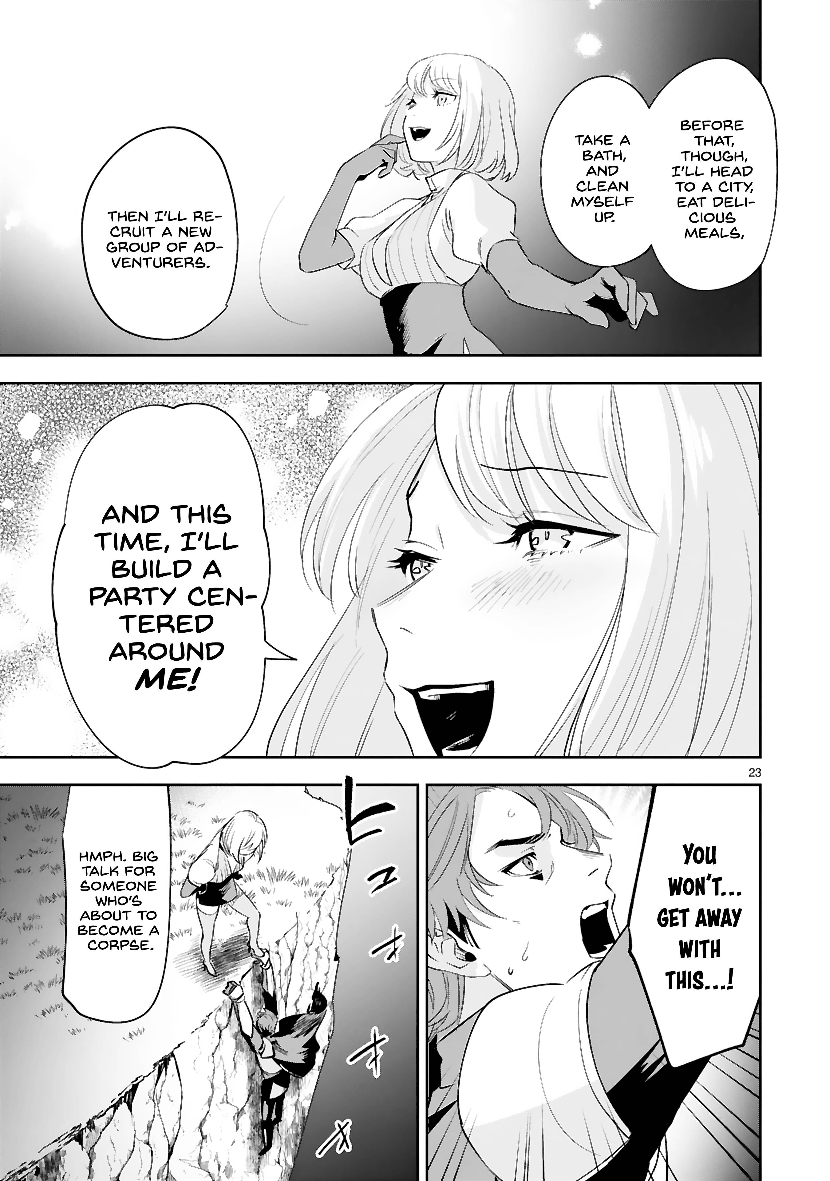 Page 24 of Chapter 15
