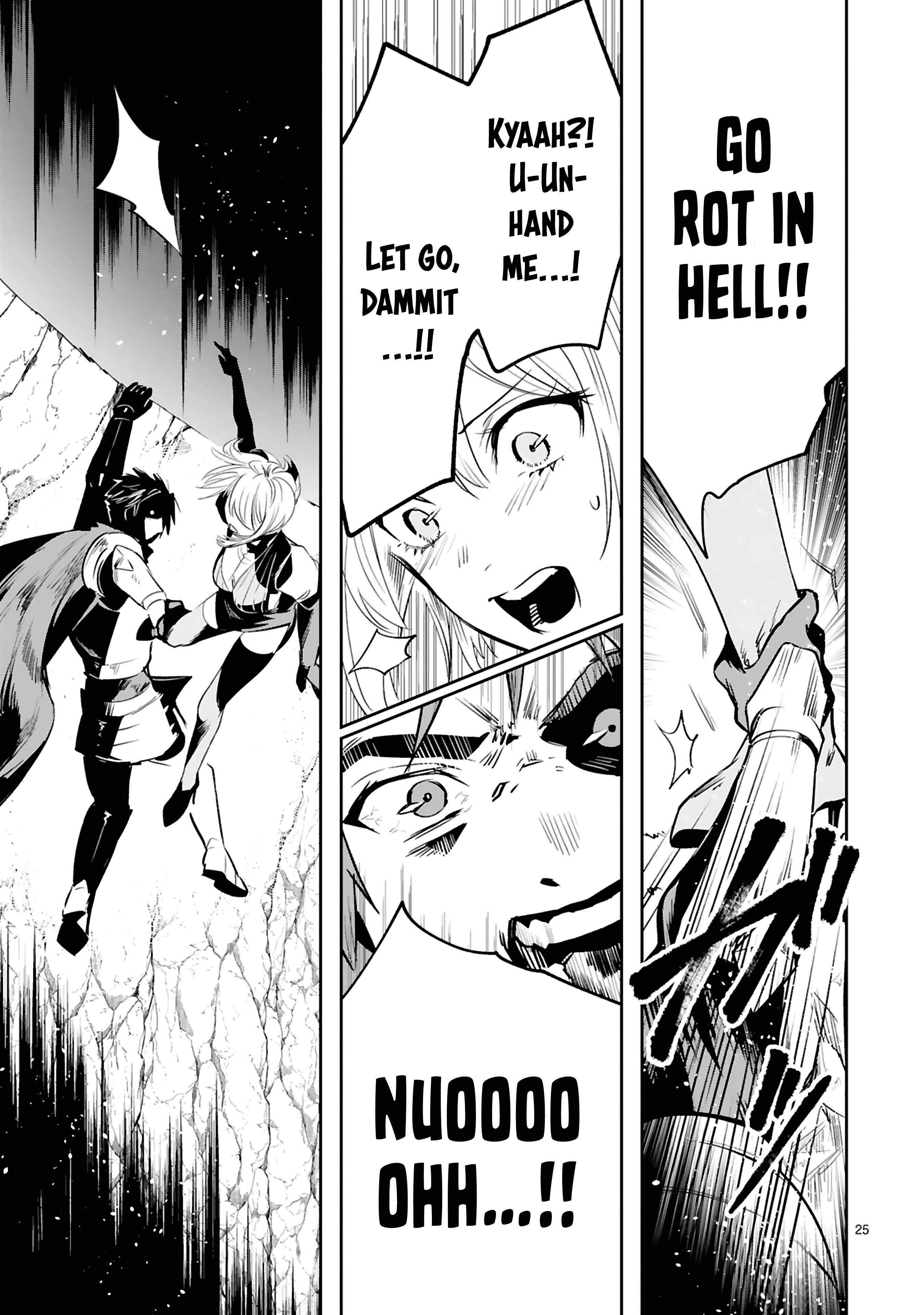 Page 26 of Chapter 15