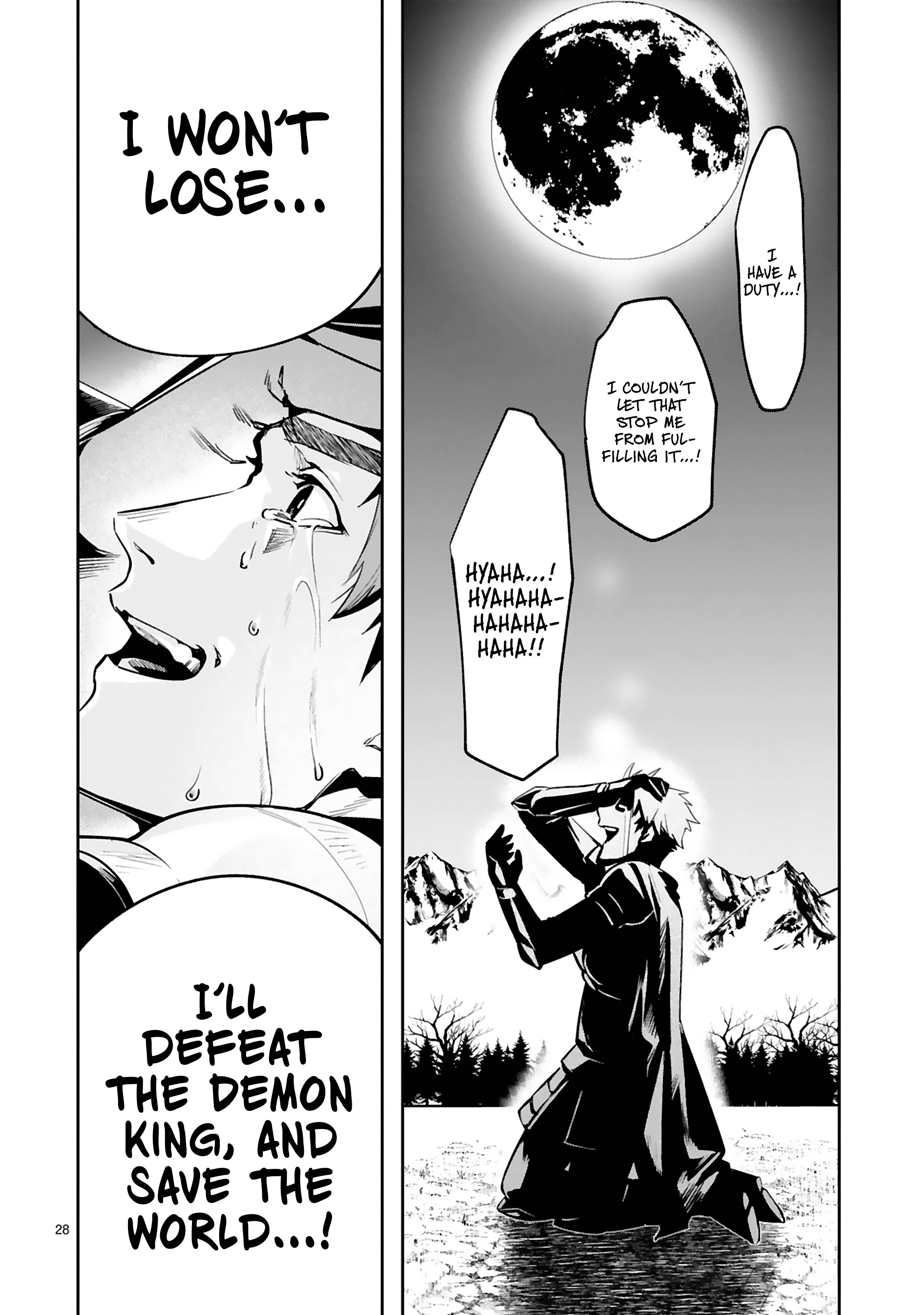Page 29 of Chapter 15