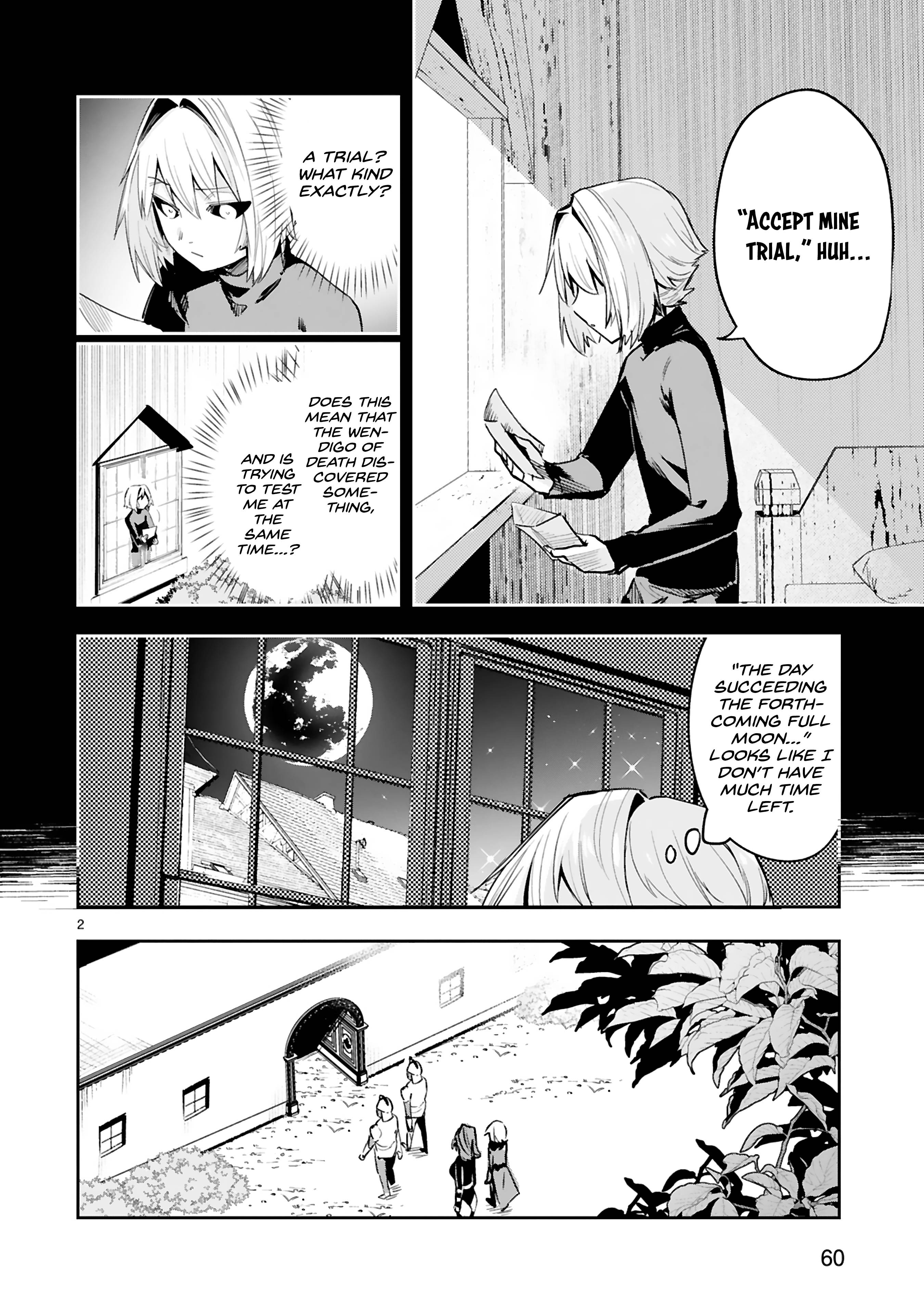 Page 3 of Chapter 16