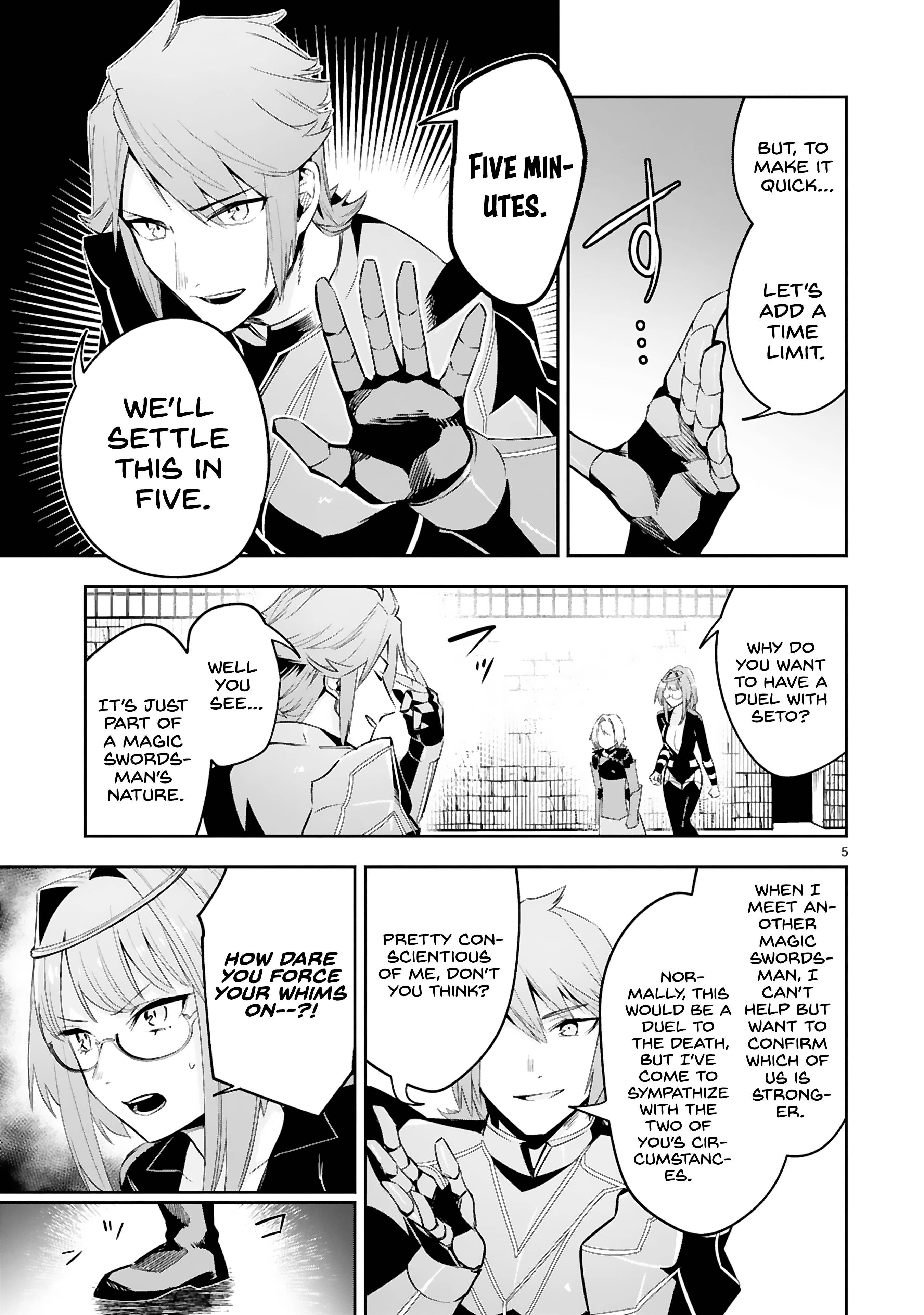 Page 6 of Chapter 16