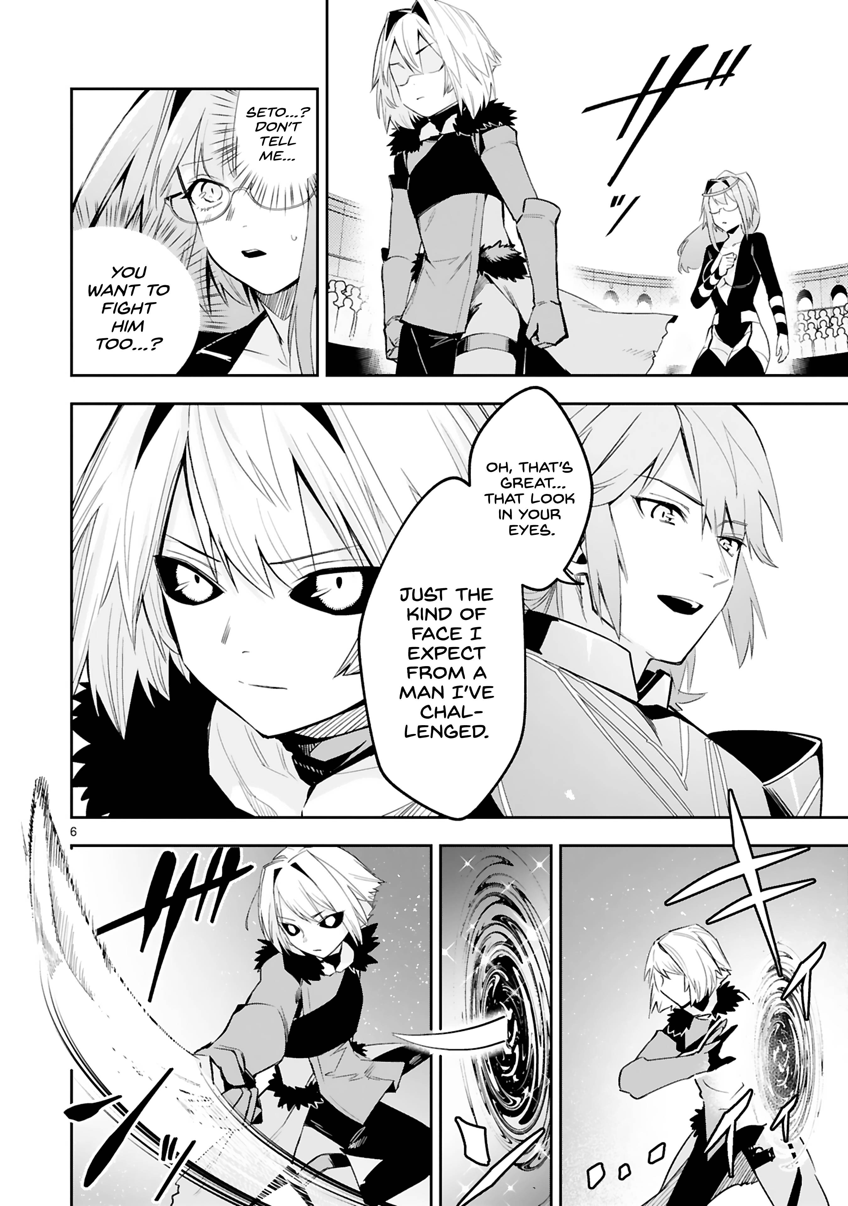 Page 7 of Chapter 16