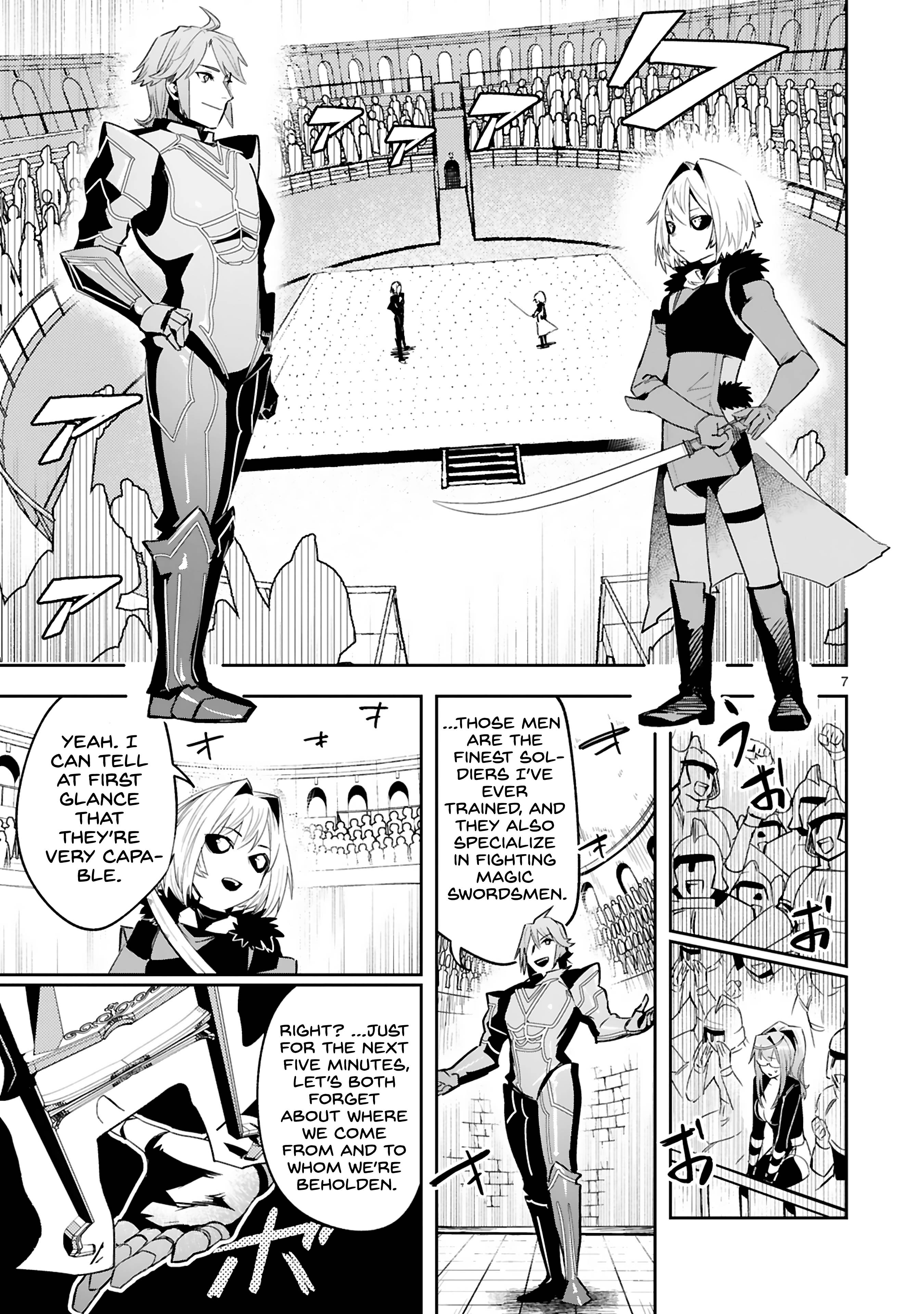 Page 8 of Chapter 16