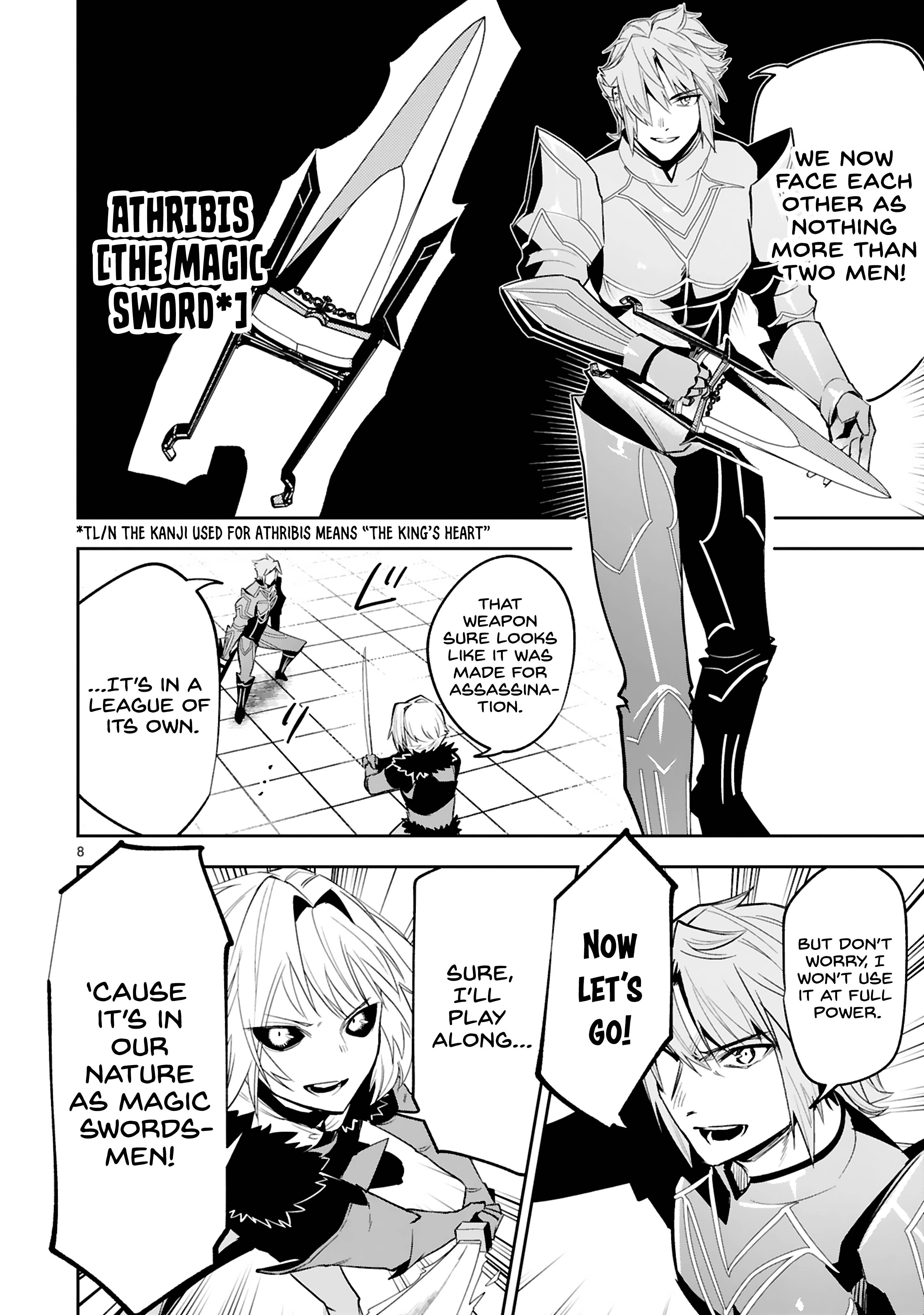 Page 9 of Chapter 16
